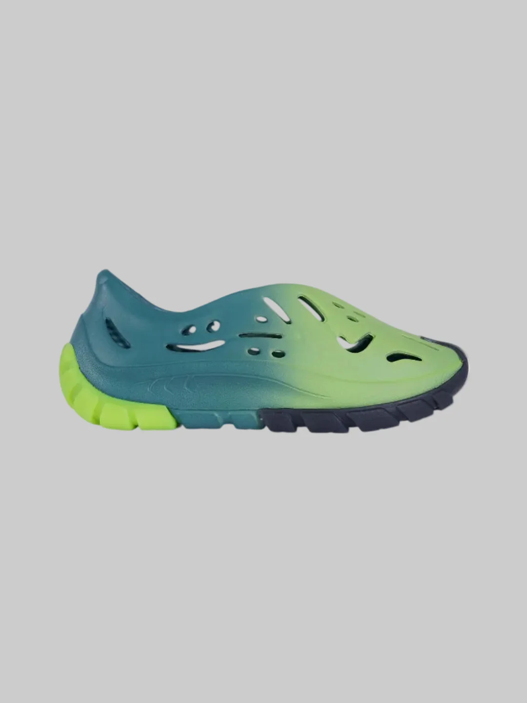EVO FOAM TRAINER (Goblin Fade)