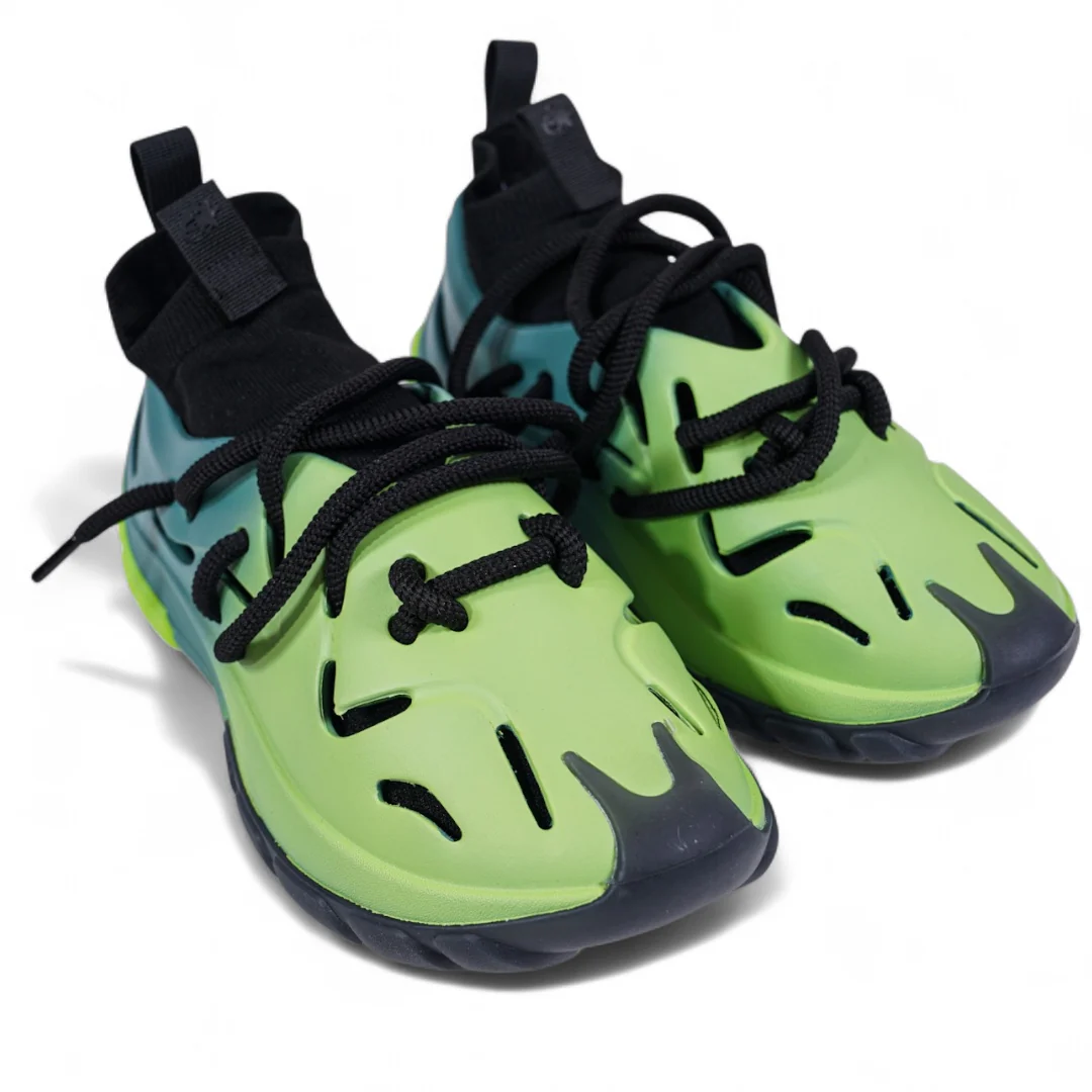 EVO FOAM TRAINER (Goblin Fade) - Image 11