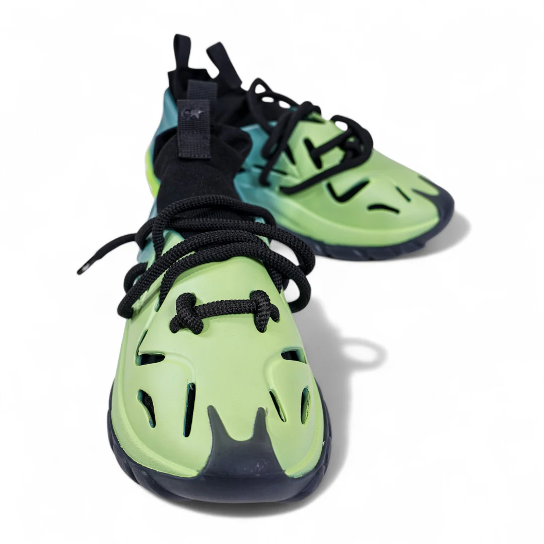 EVO FOAM TRAINER (Goblin Fade) - Image 4