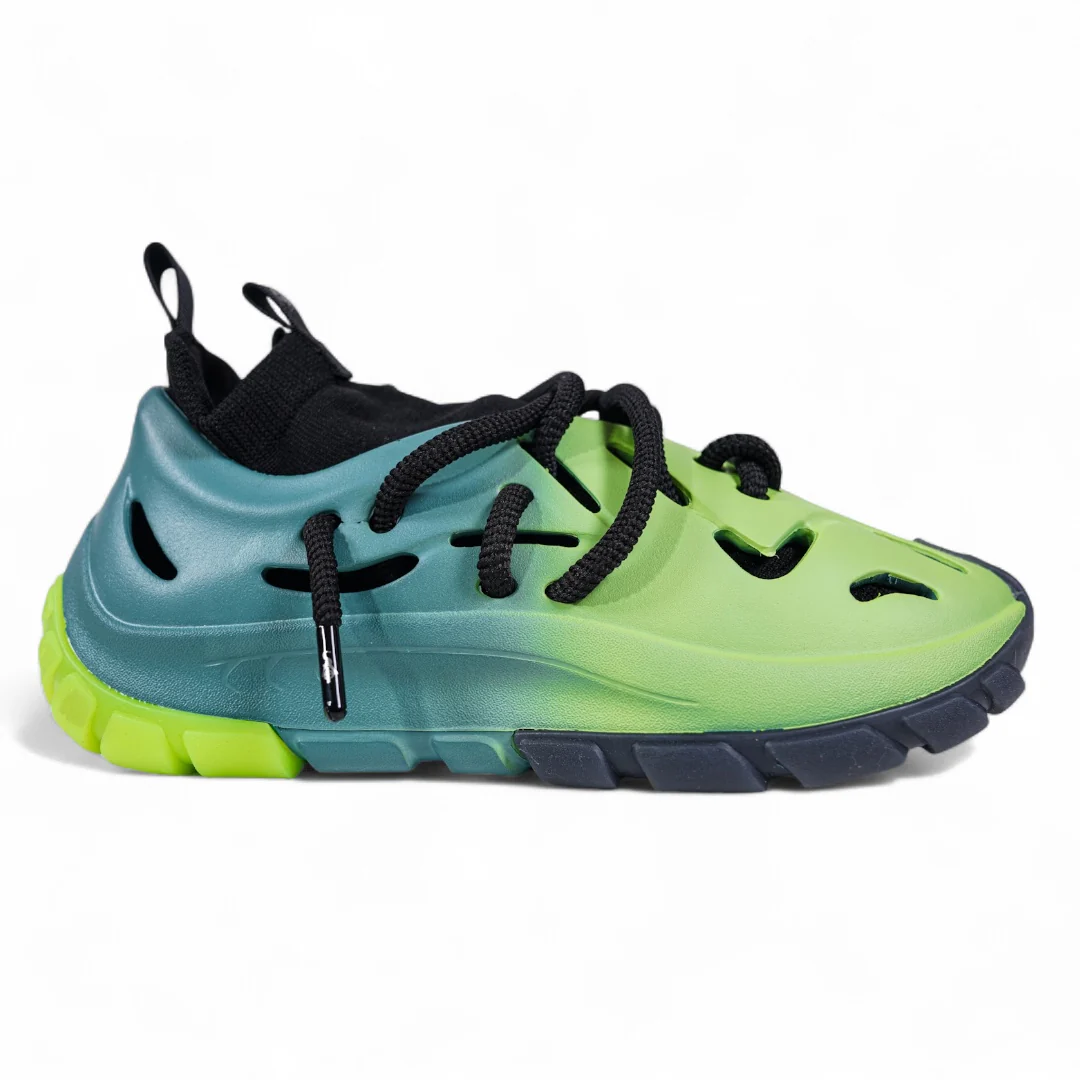 EVO FOAM TRAINER (Goblin Fade) - Image 6