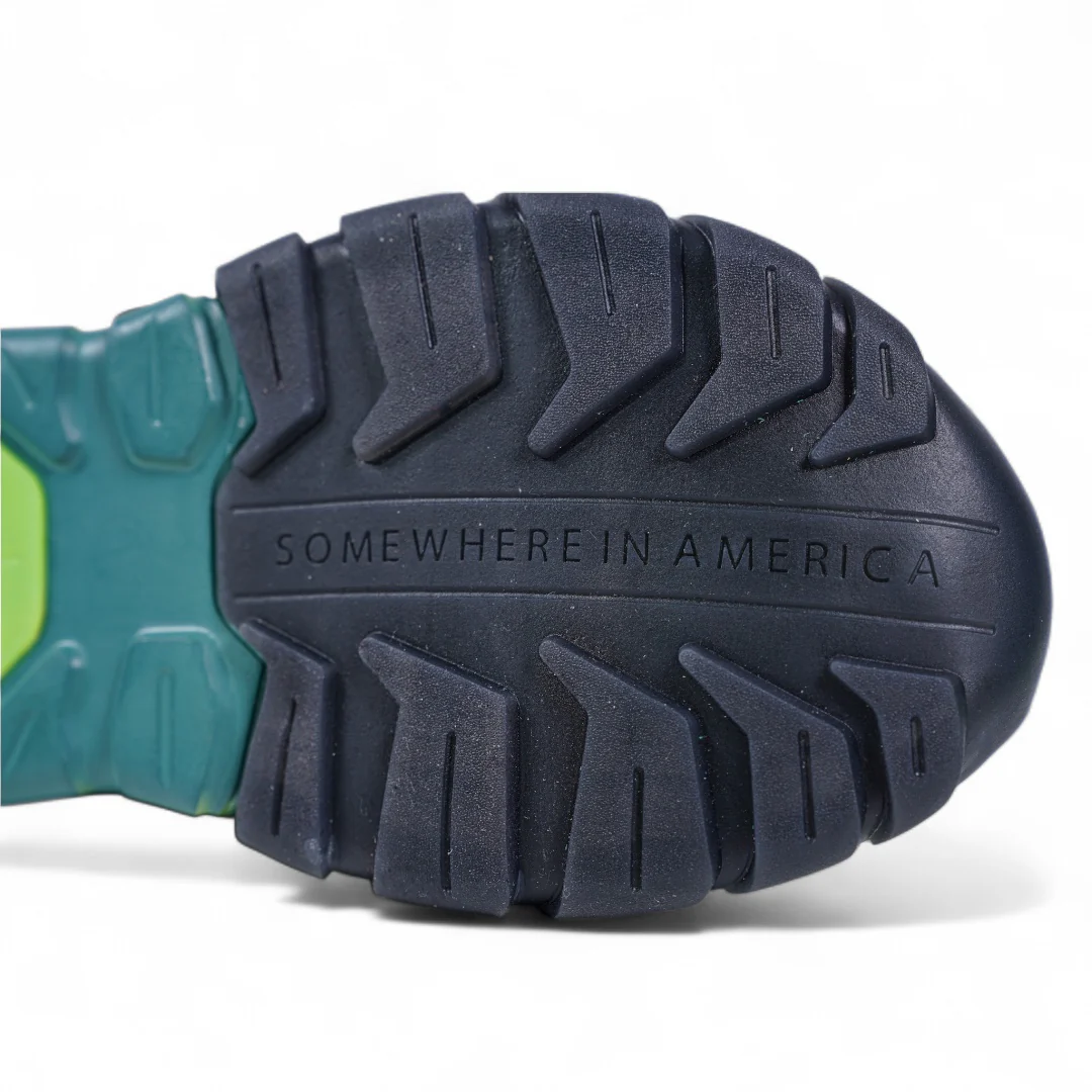 EVO FOAM TRAINER (Goblin Fade) - Image 8