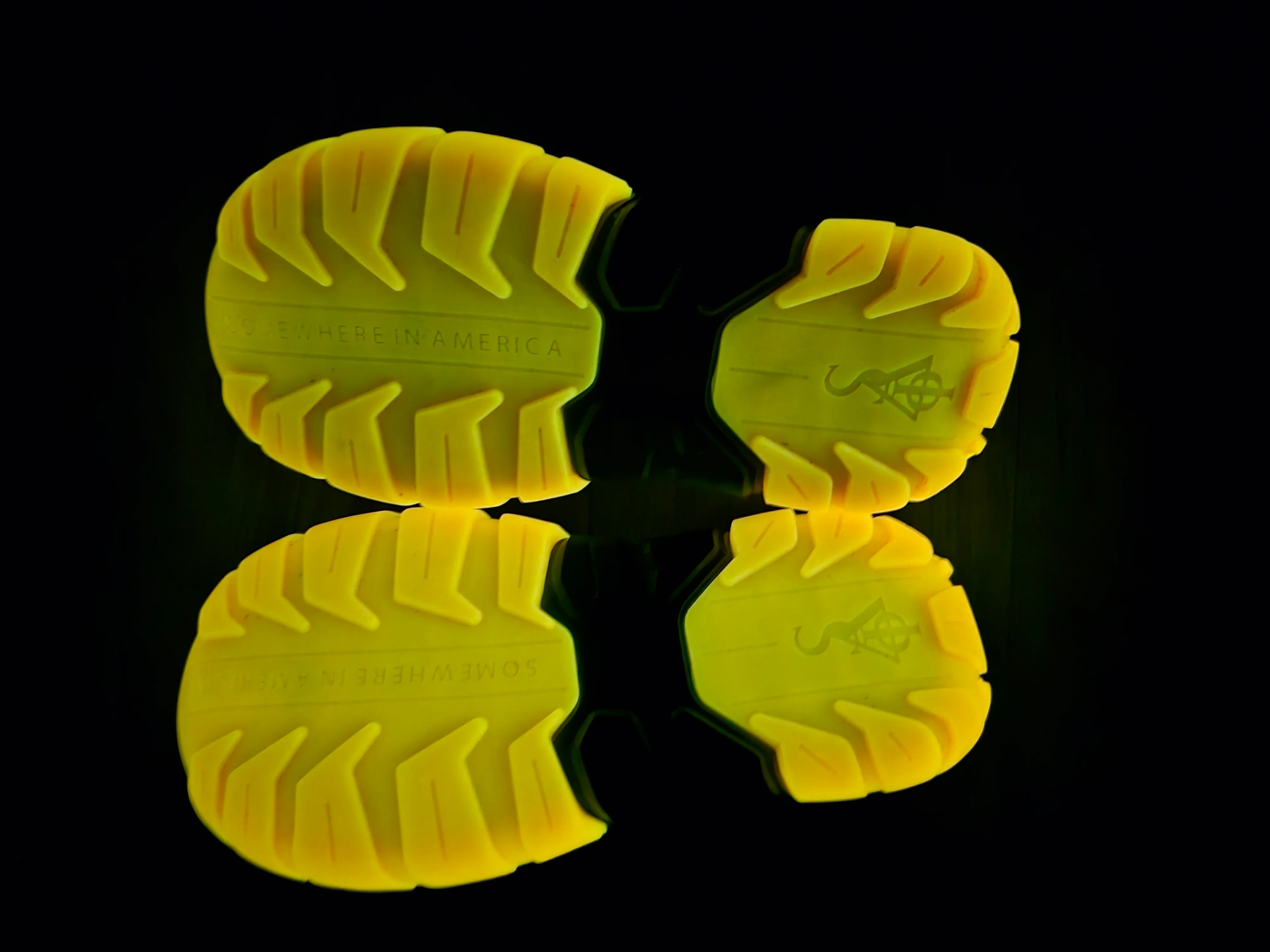 EVO FOAM TRAINER (Pigeon) - Image 4