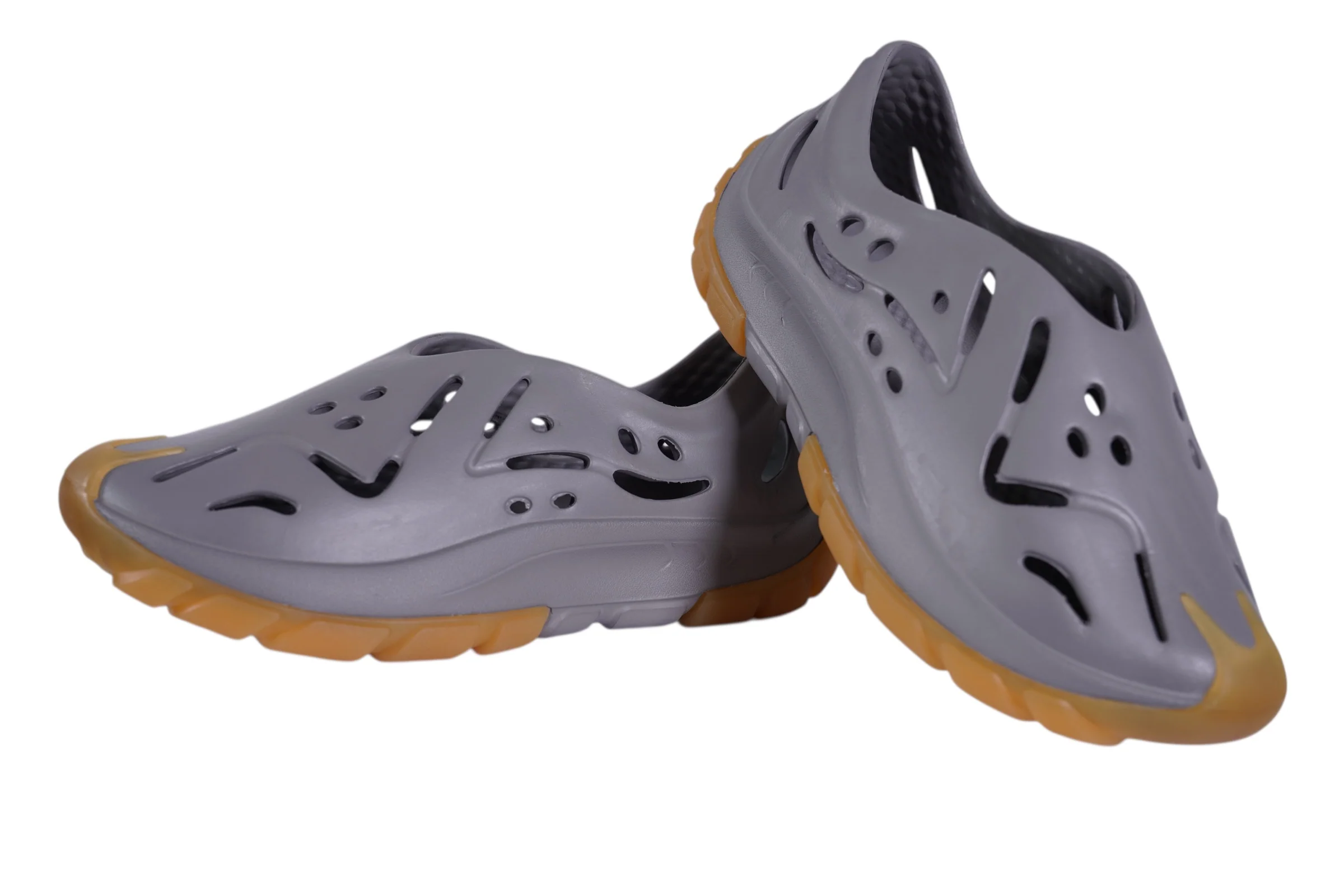 EVO FOAM TRAINER (Pigeon) - Image 5