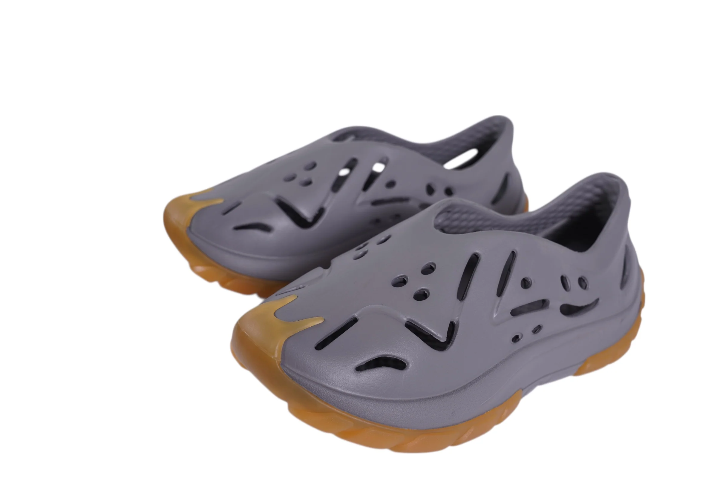 EVO FOAM TRAINER (Pigeon) - Image 6