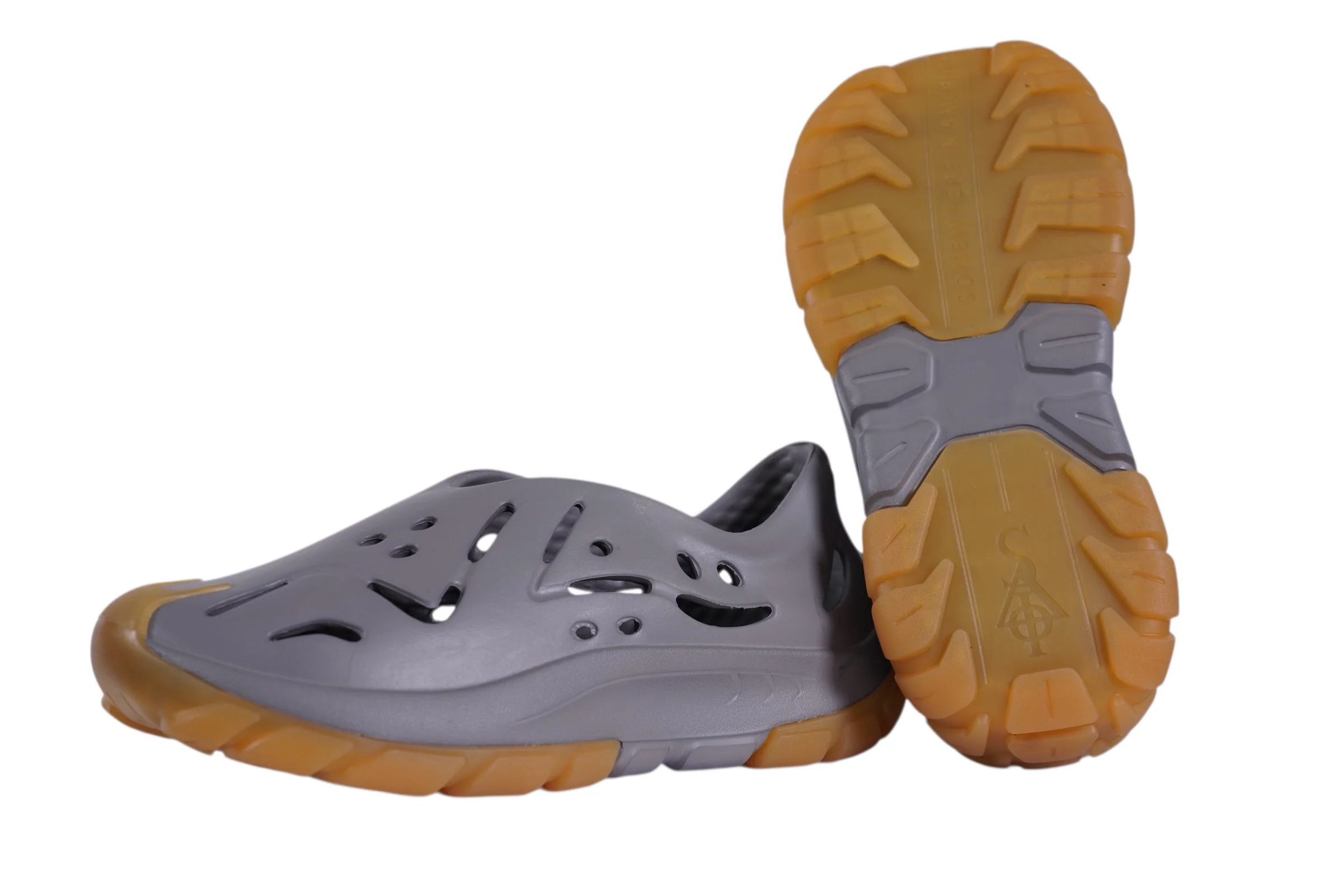 EVO FOAM TRAINER (Pigeon) - Image 7