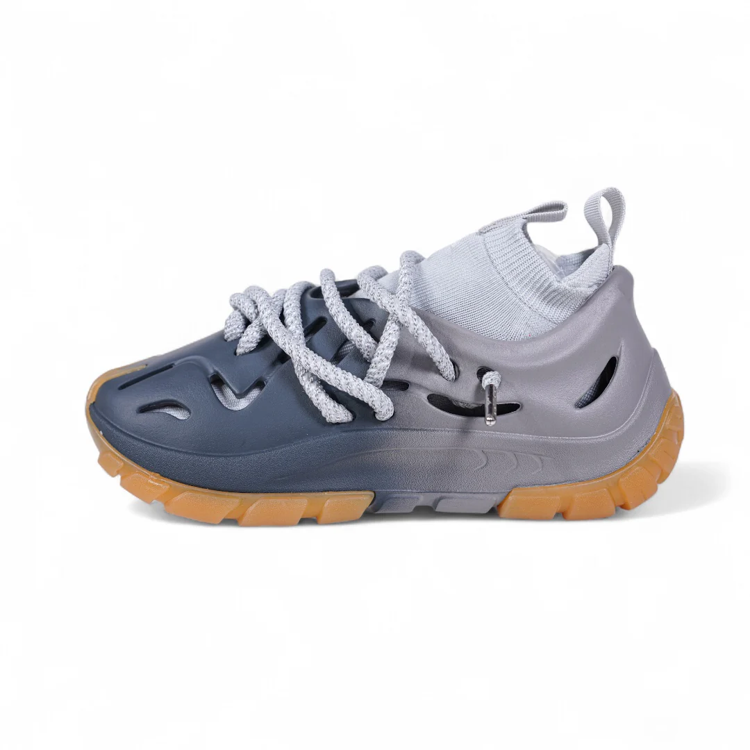 EVO FOAM TRAINER (Pigeon Fade) - Image 6