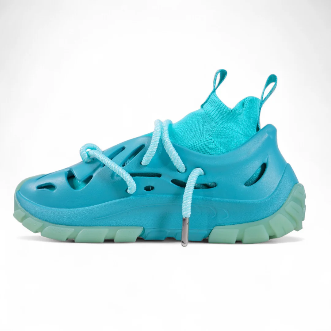EVO FOAM TRAINER (Saint-Tropez) - Image 3