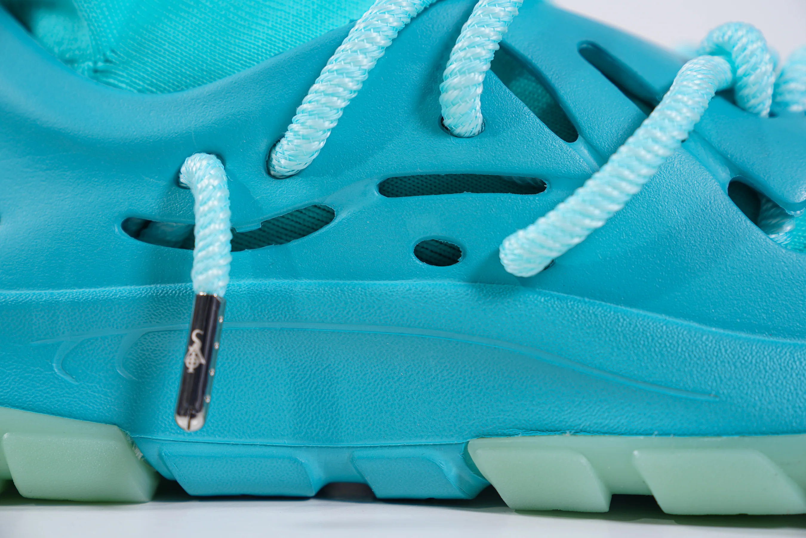 EVO FOAM TRAINER (Saint-Tropez) - Image 4