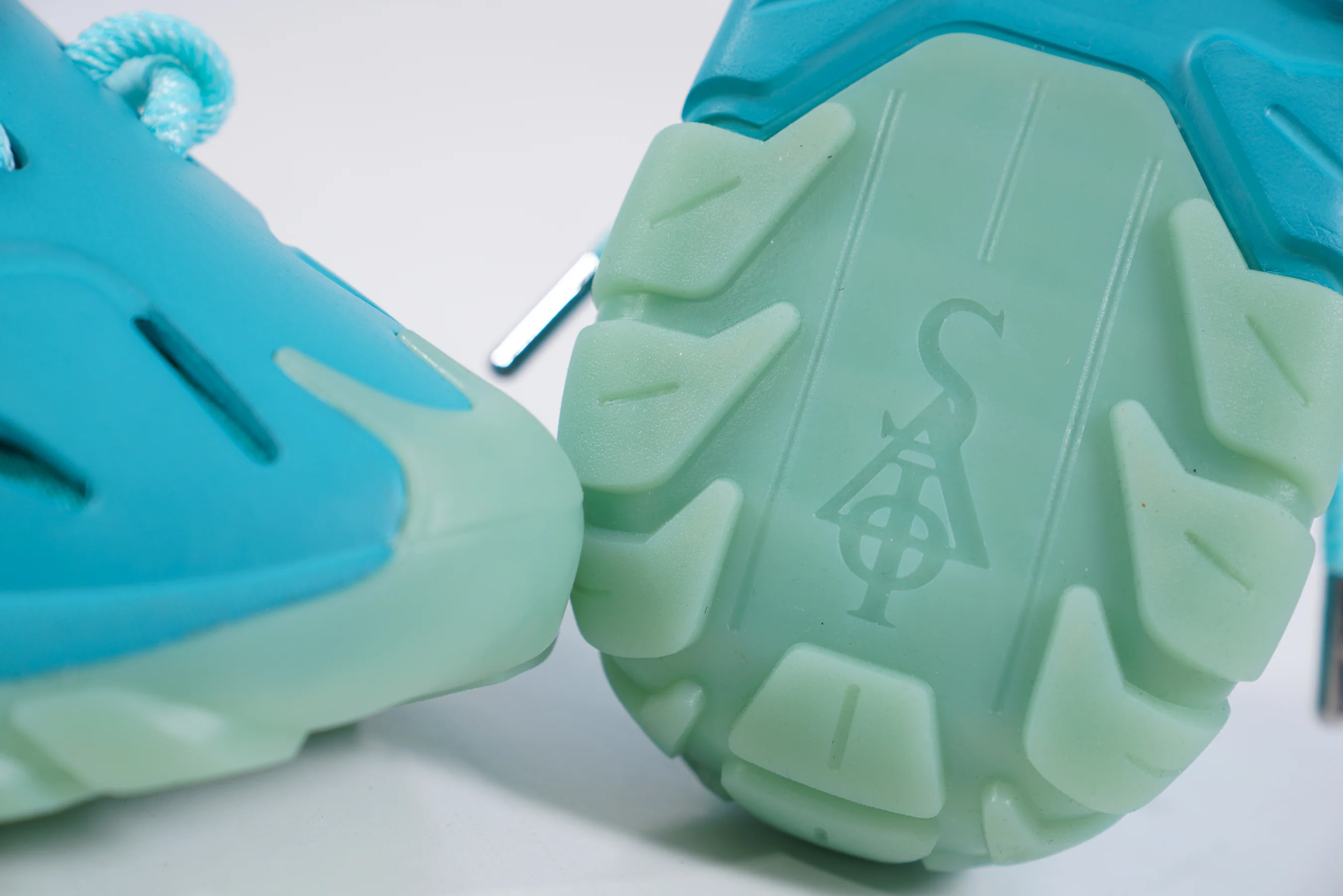 EVO FOAM TRAINER (Saint-Tropez) - Image 5