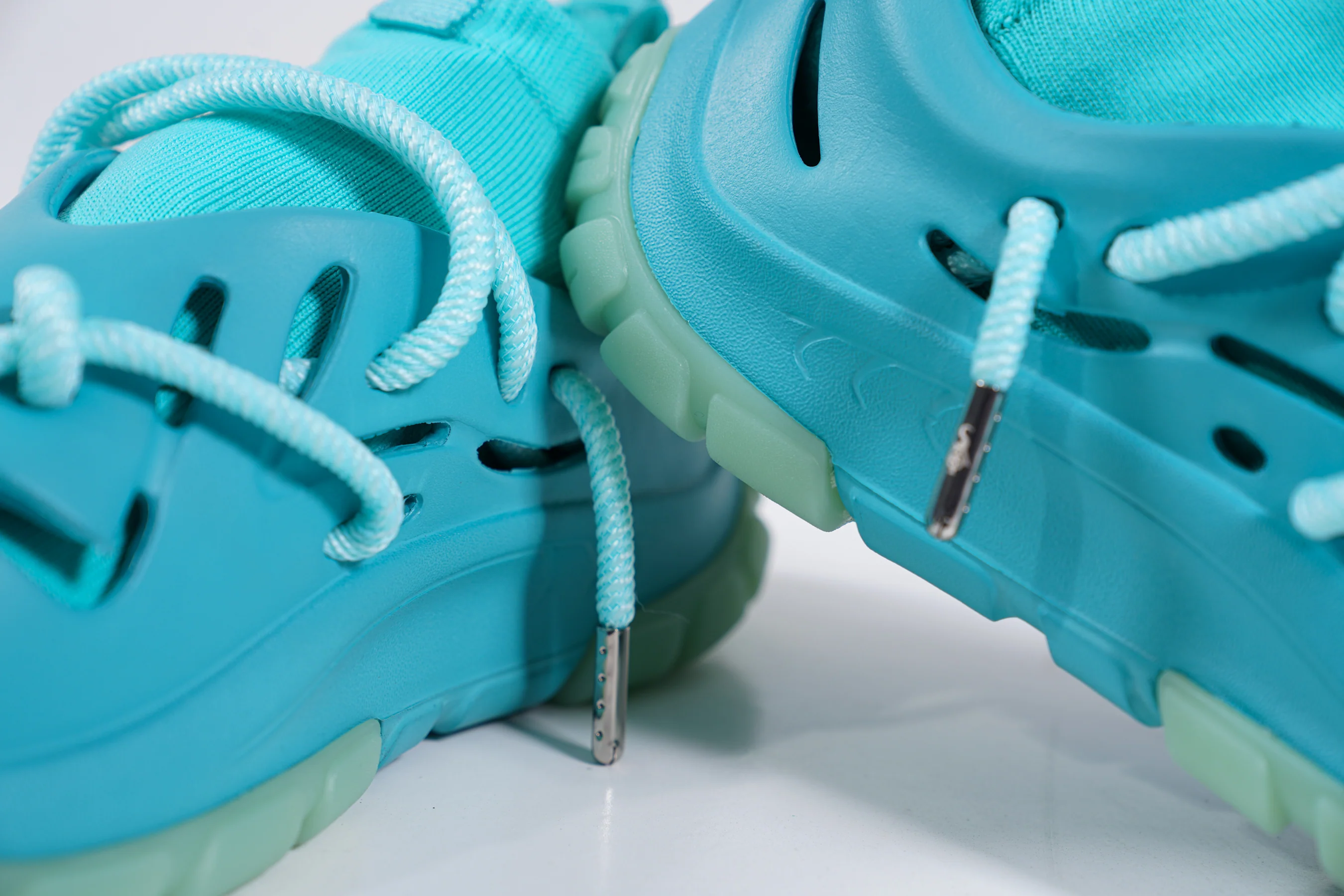 EVO FOAM TRAINER (Saint-Tropez) - Image 6