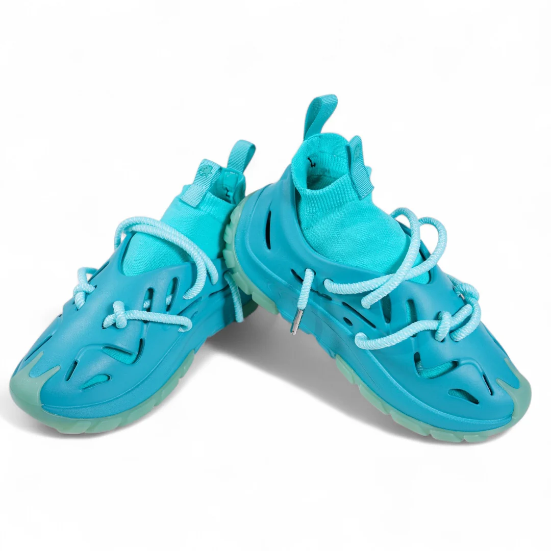 EVO FOAM TRAINER (Saint-Tropez) - Image 7