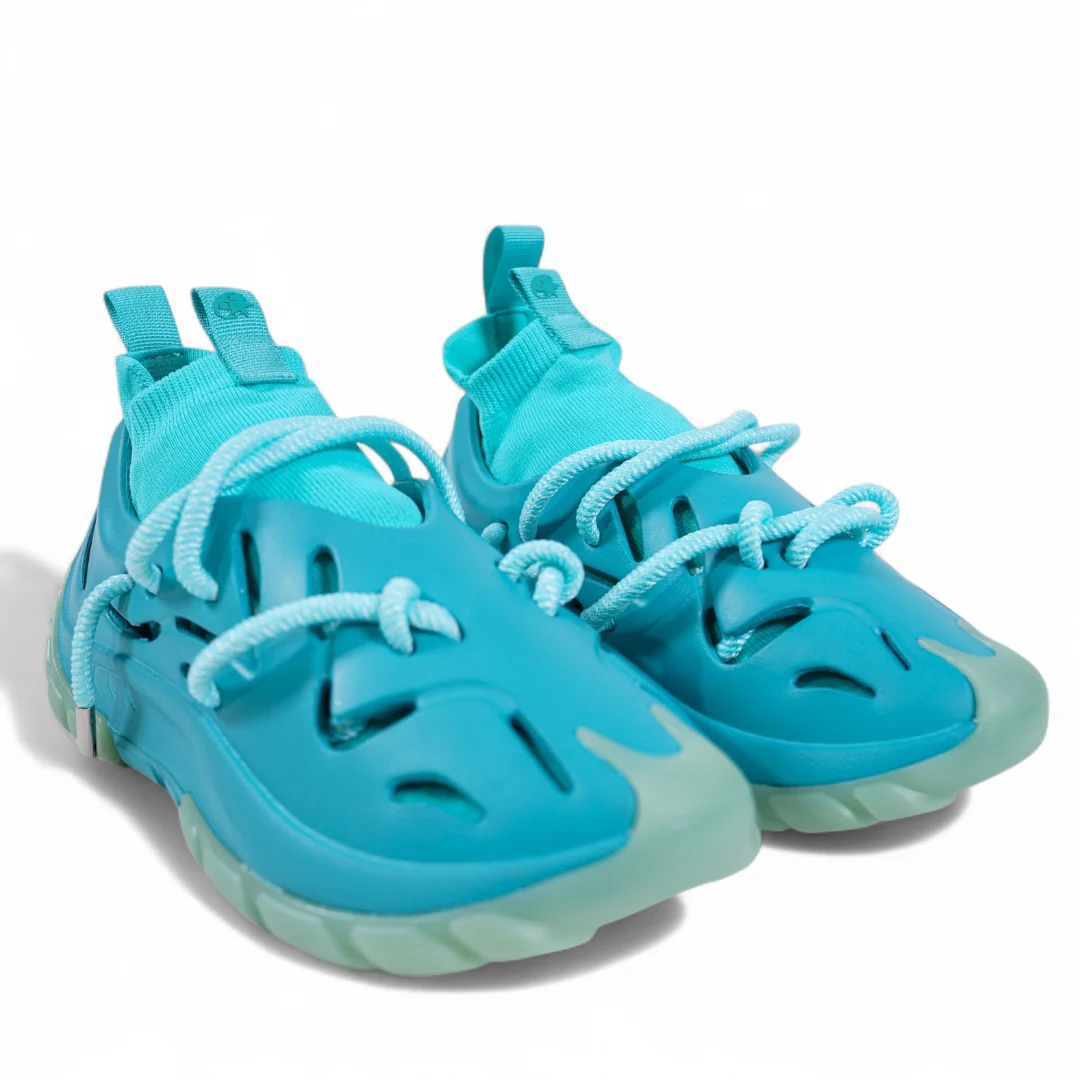 EVO FOAM TRAINER (Saint-Tropez) - Image 8