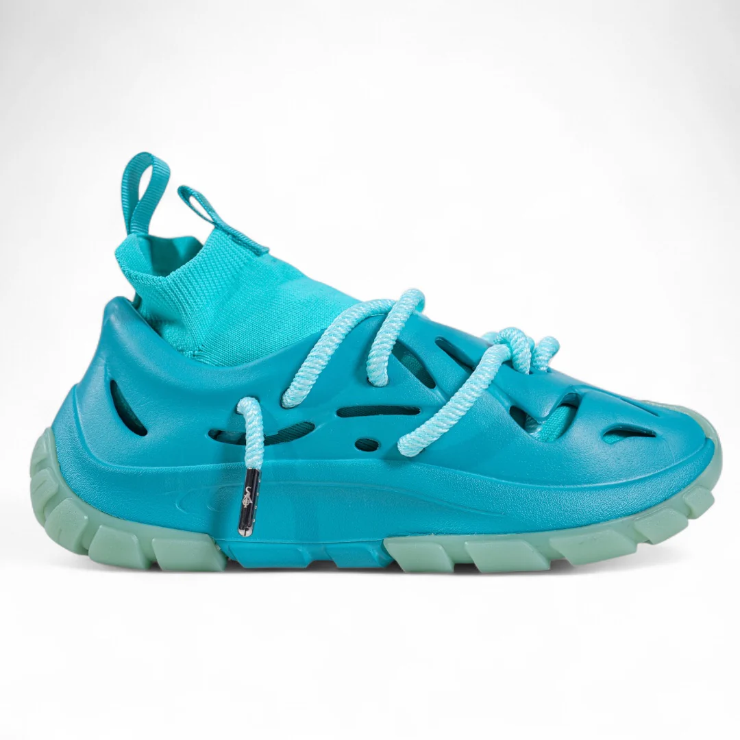 EVO FOAM TRAINER (Saint-Tropez) - Image 9