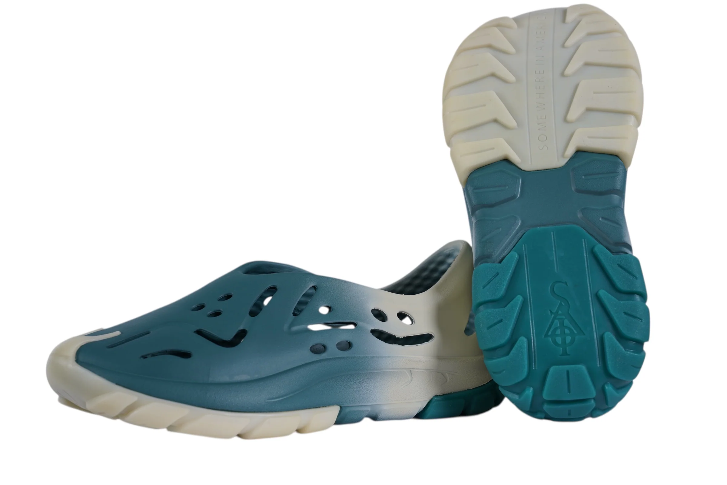 EVO FOAM TRAINER (Squadron Fade) - Image 3