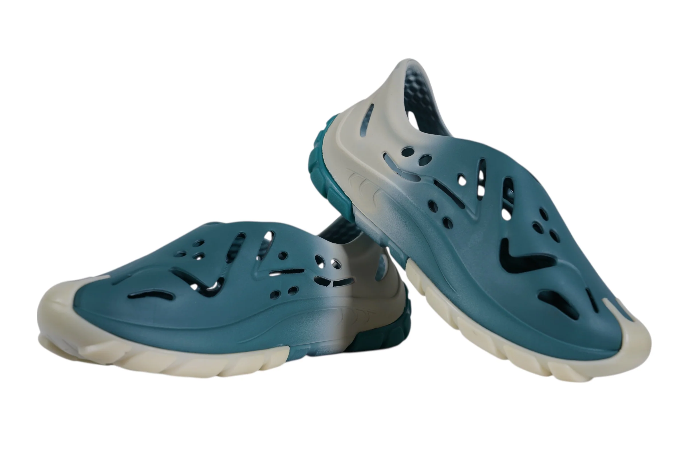 EVO FOAM TRAINER (Squadron Fade) - Image 4
