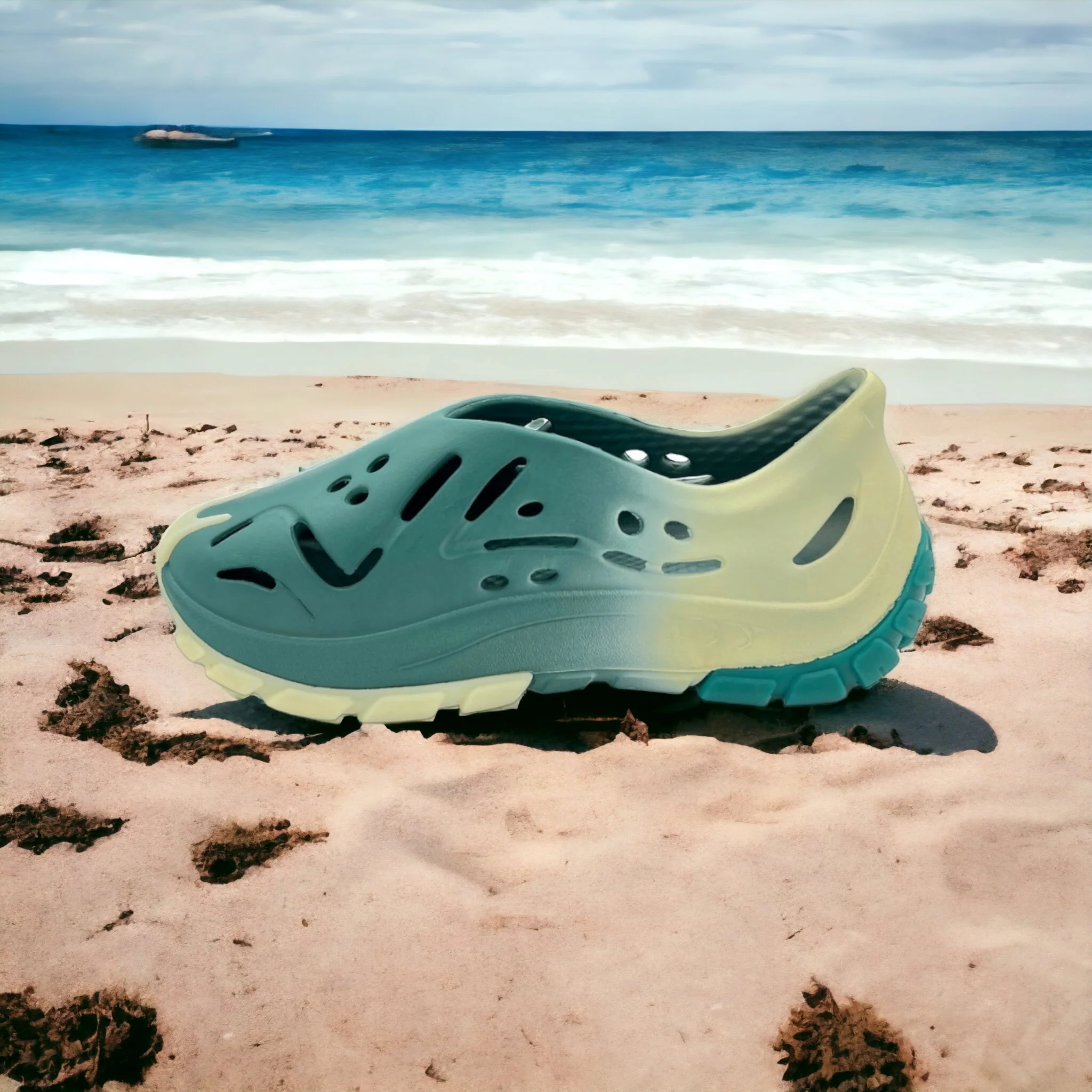 EVO FOAM TRAINER (Squadron Fade) - Image 5