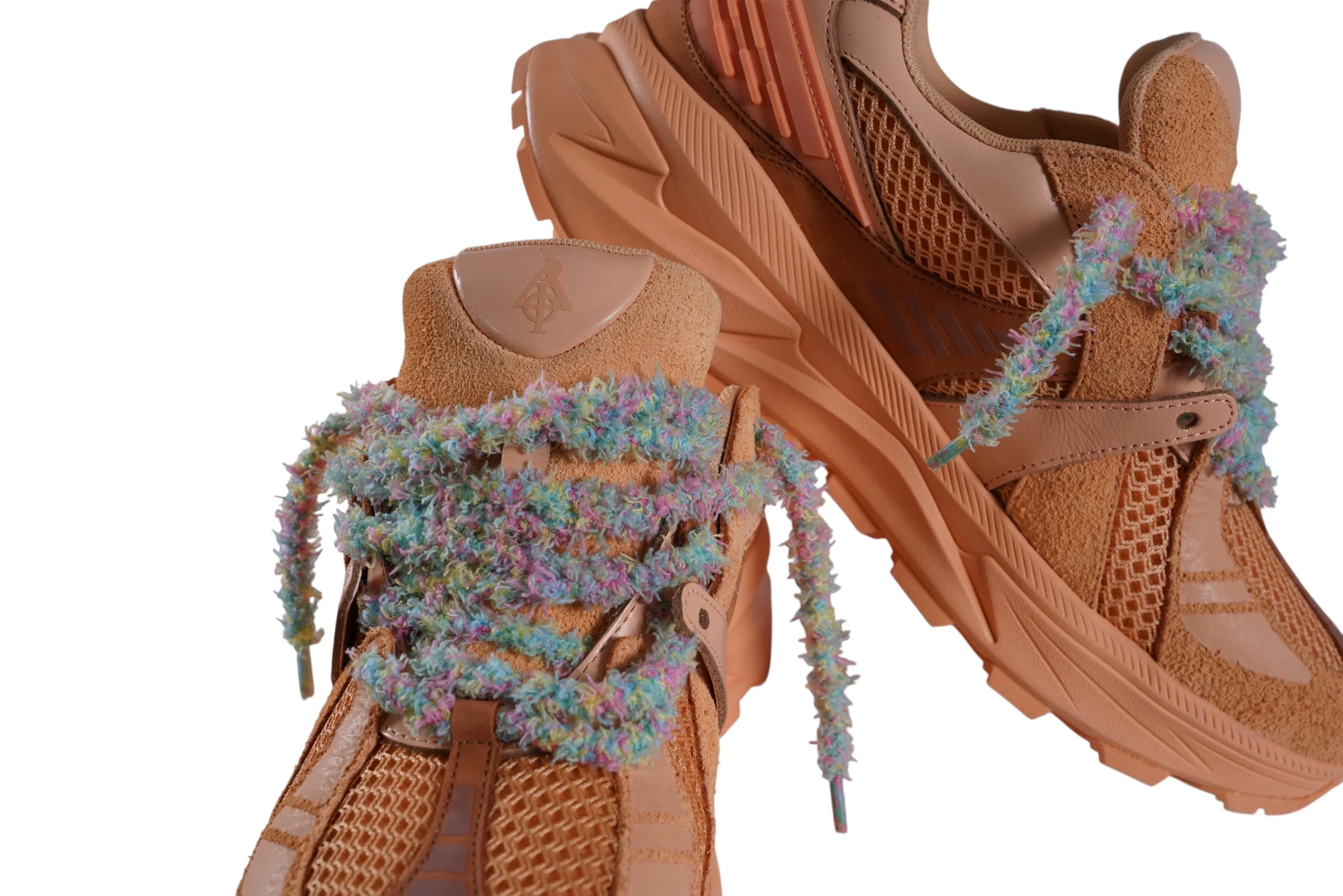 GENESIS MT SNEAKER (Easter) - Image 5