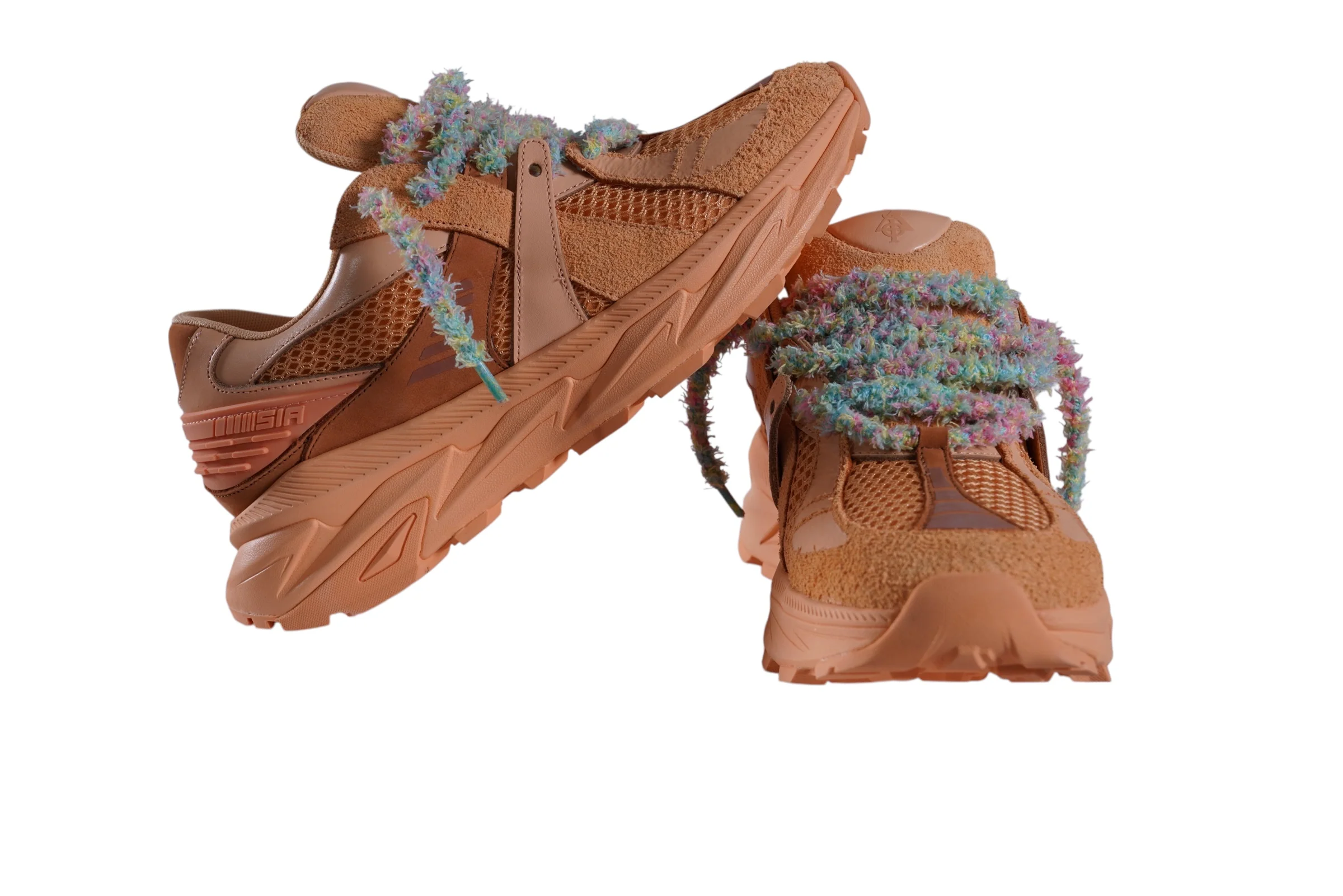 GENESIS MT SNEAKER (Easter) - Image 6