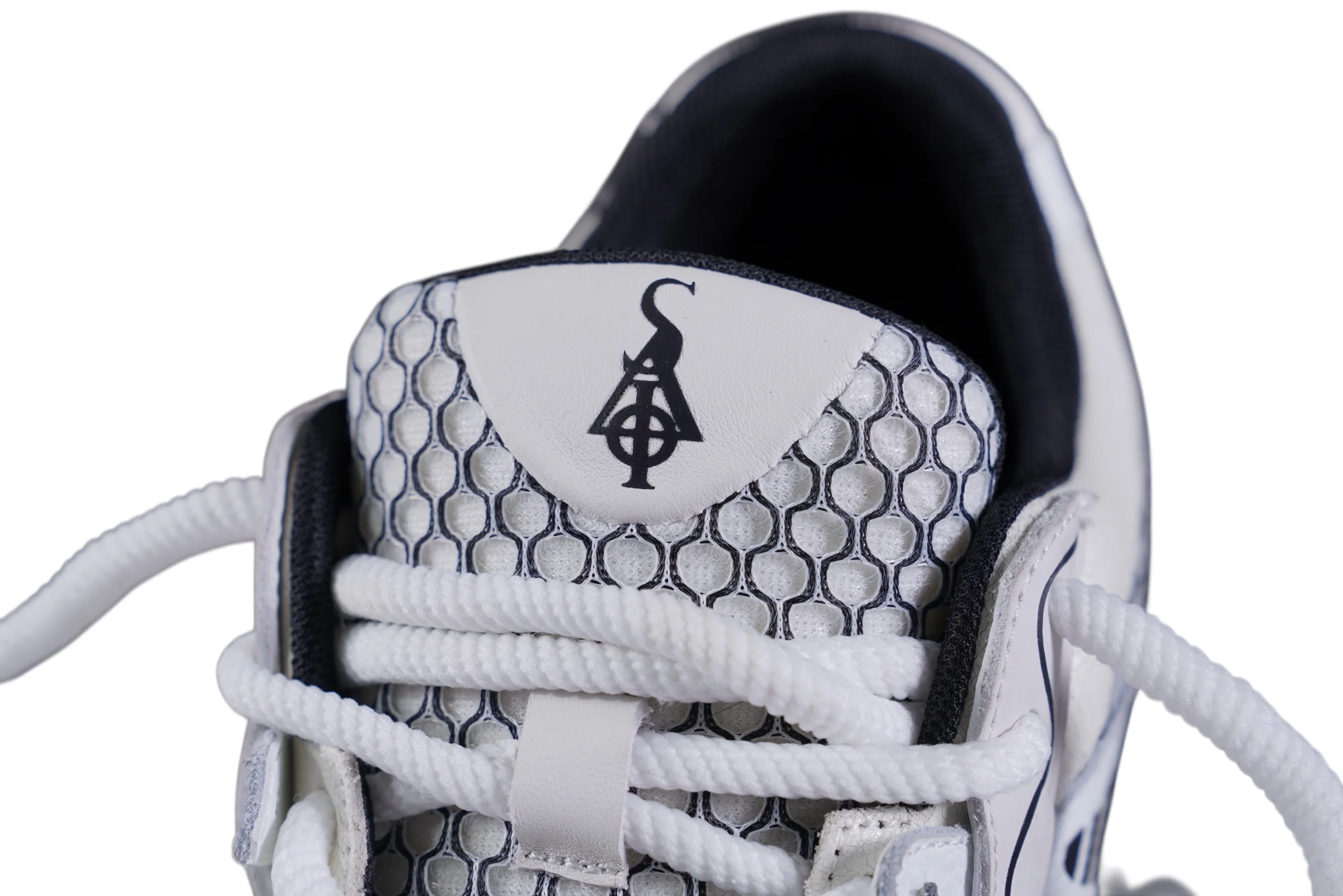 GENESIS MT SNEAKER (Oreo) - Image 4