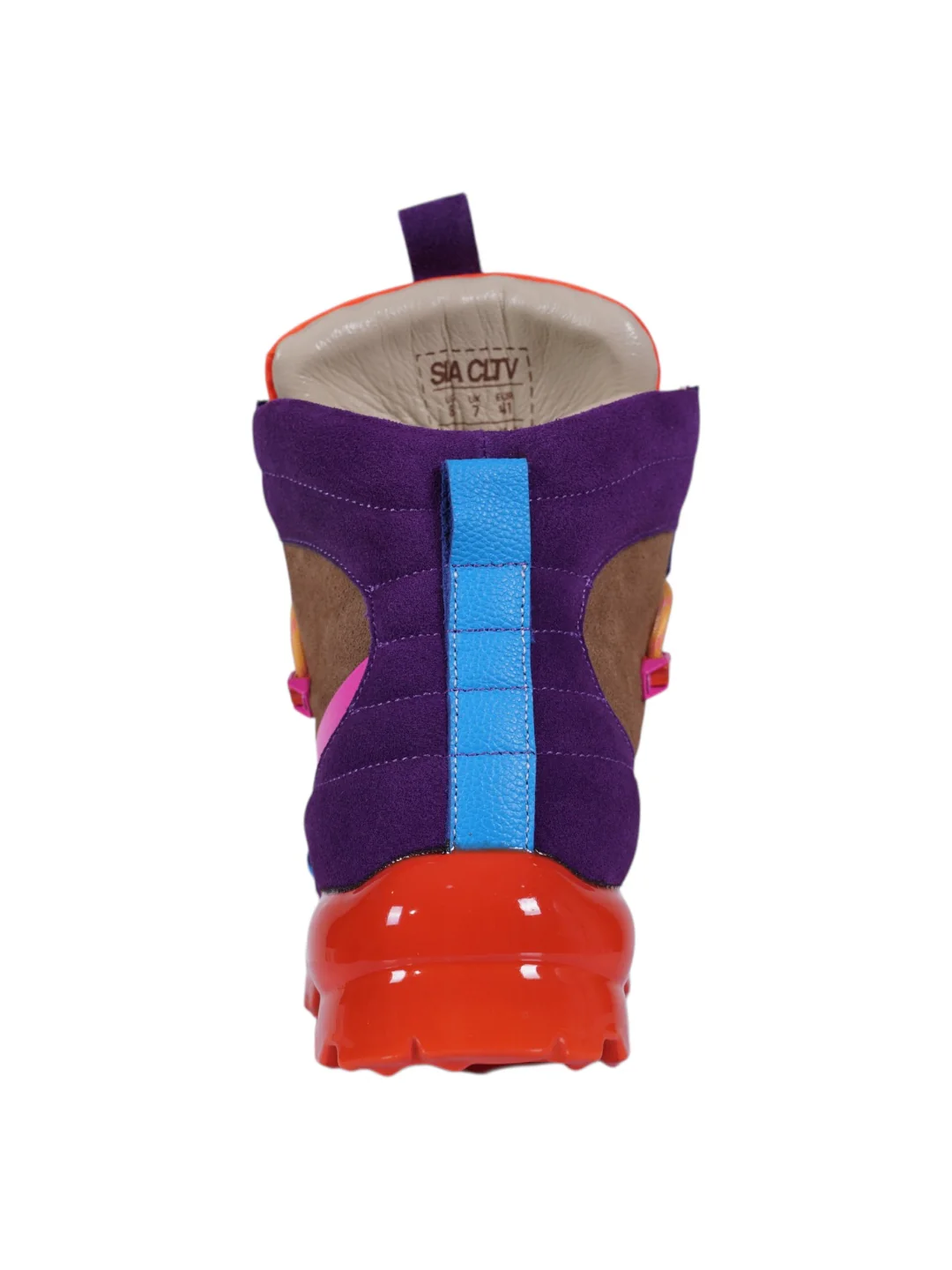 HK1 (siadelic) - Image 5