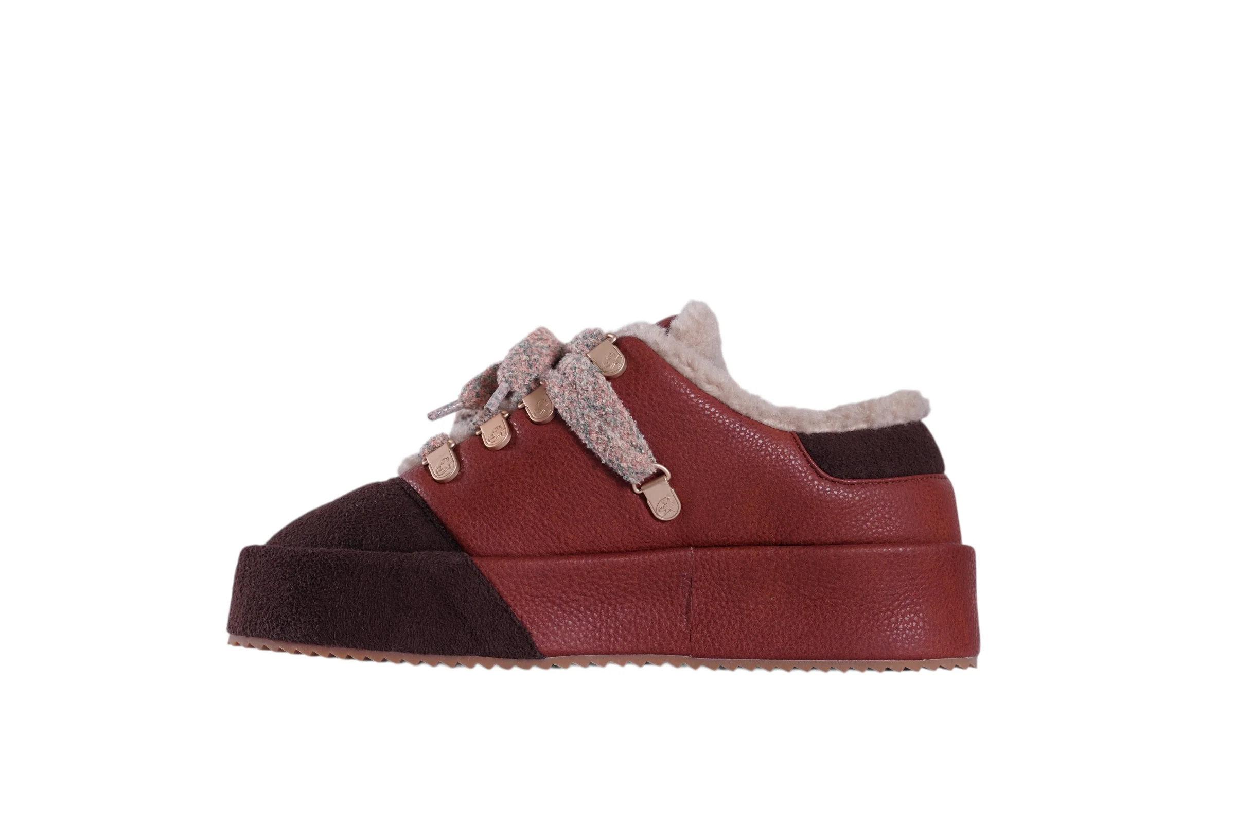 Supa Mule (Harvest) - Image 2