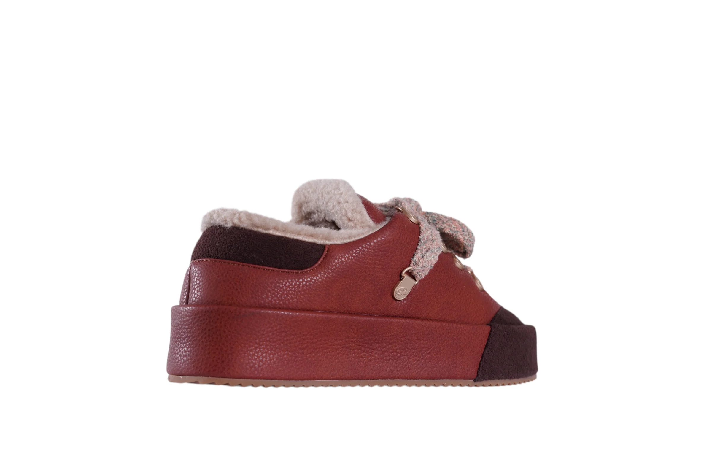 Supa Mule (Harvest) - Image 3