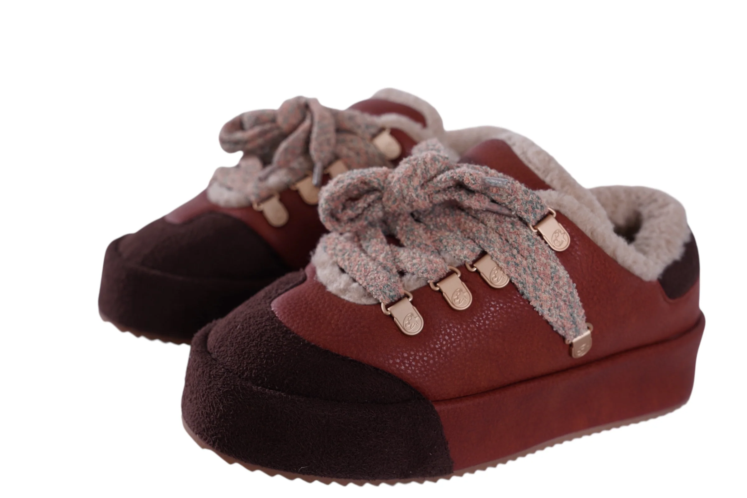 Supa Mule (Harvest) - Image 4