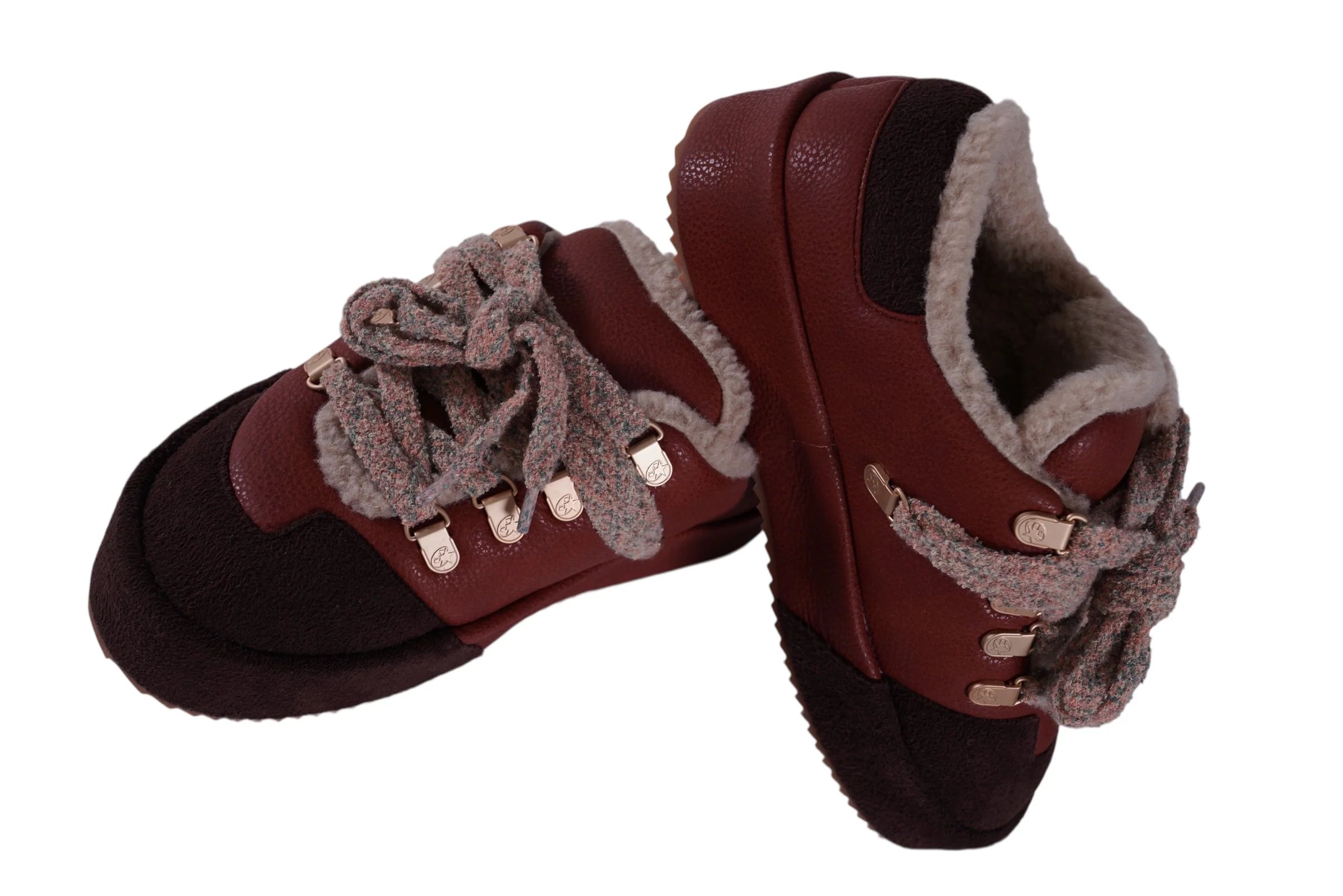 Supa Mule (Harvest) - Image 9
