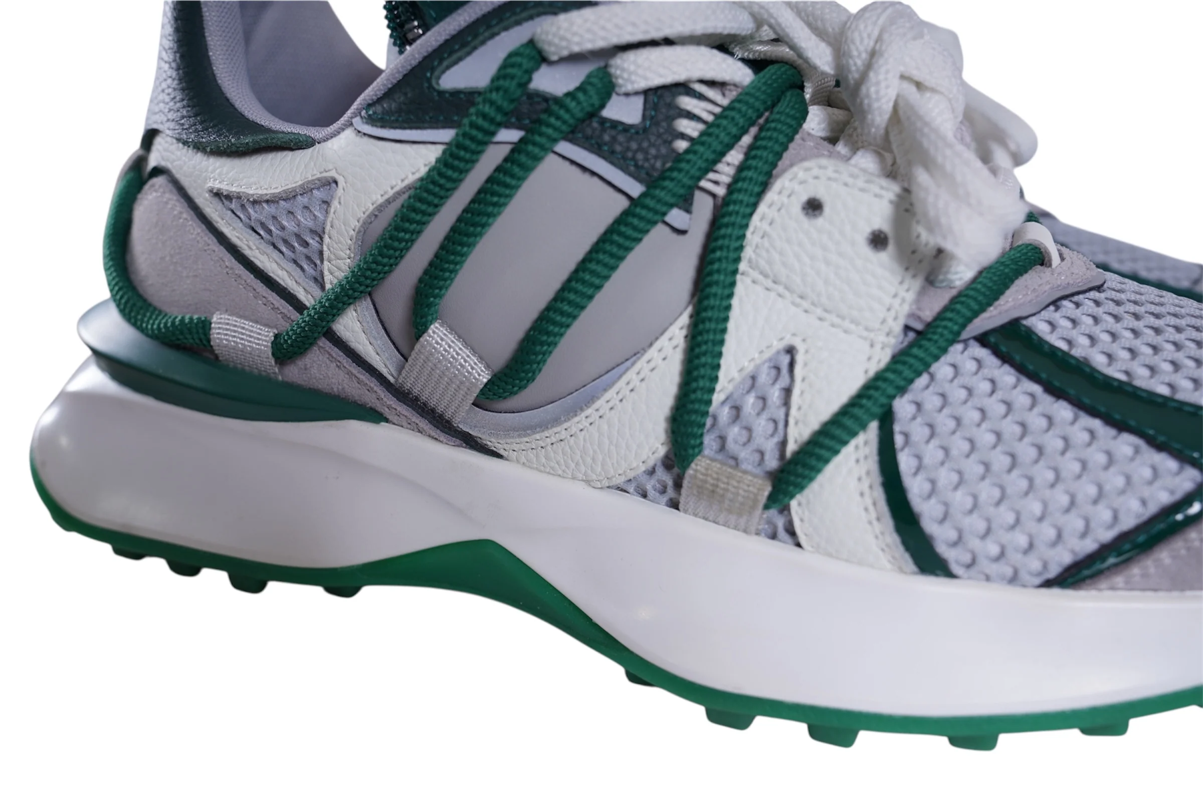 INVERNO V2 (Gorgeous Green) (RESERVATION - SIA IN ADVANCE) - Image 4