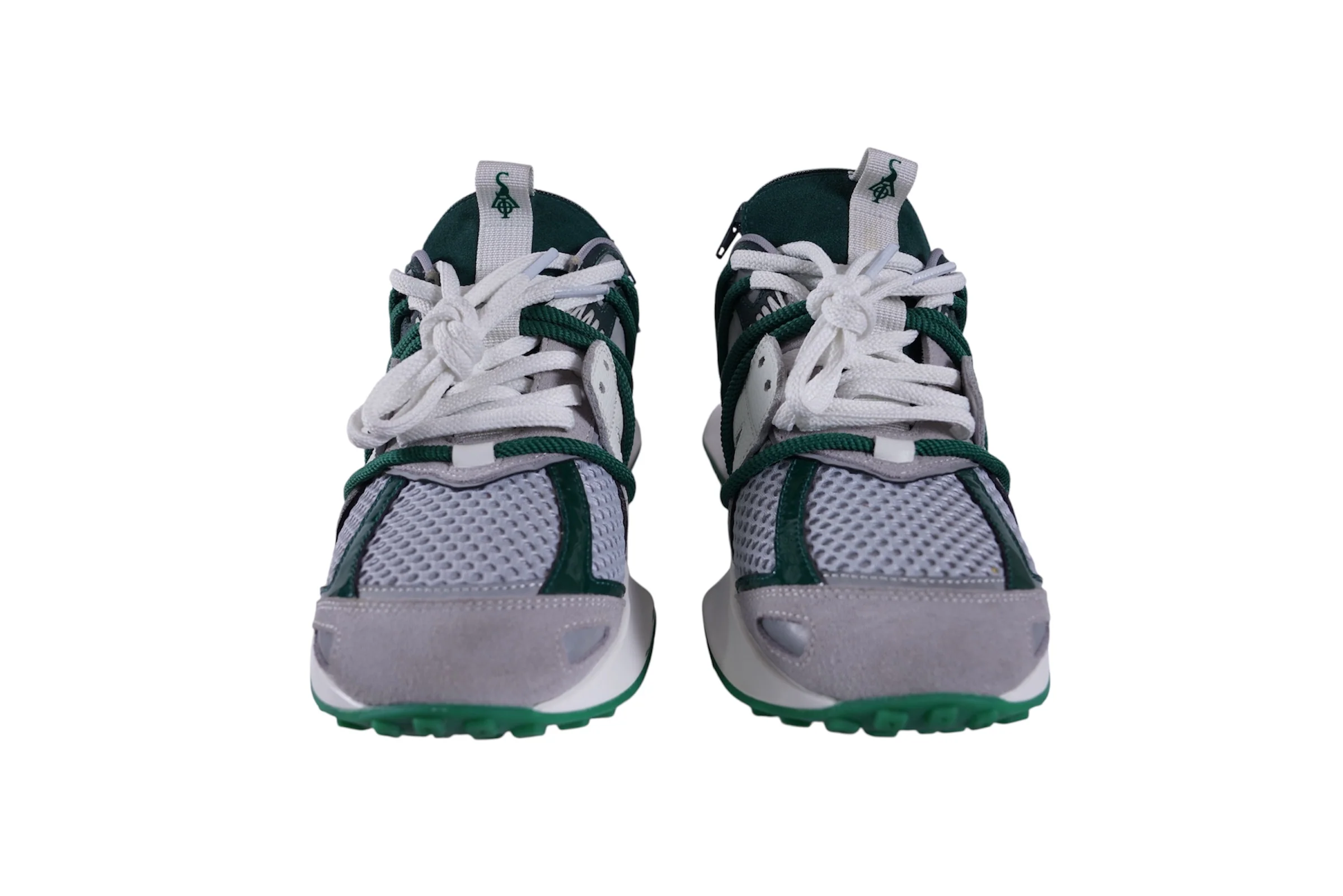 INVERNO V2 (Gorgeous Green) (RESERVATION - SIA IN ADVANCE) - Image 6