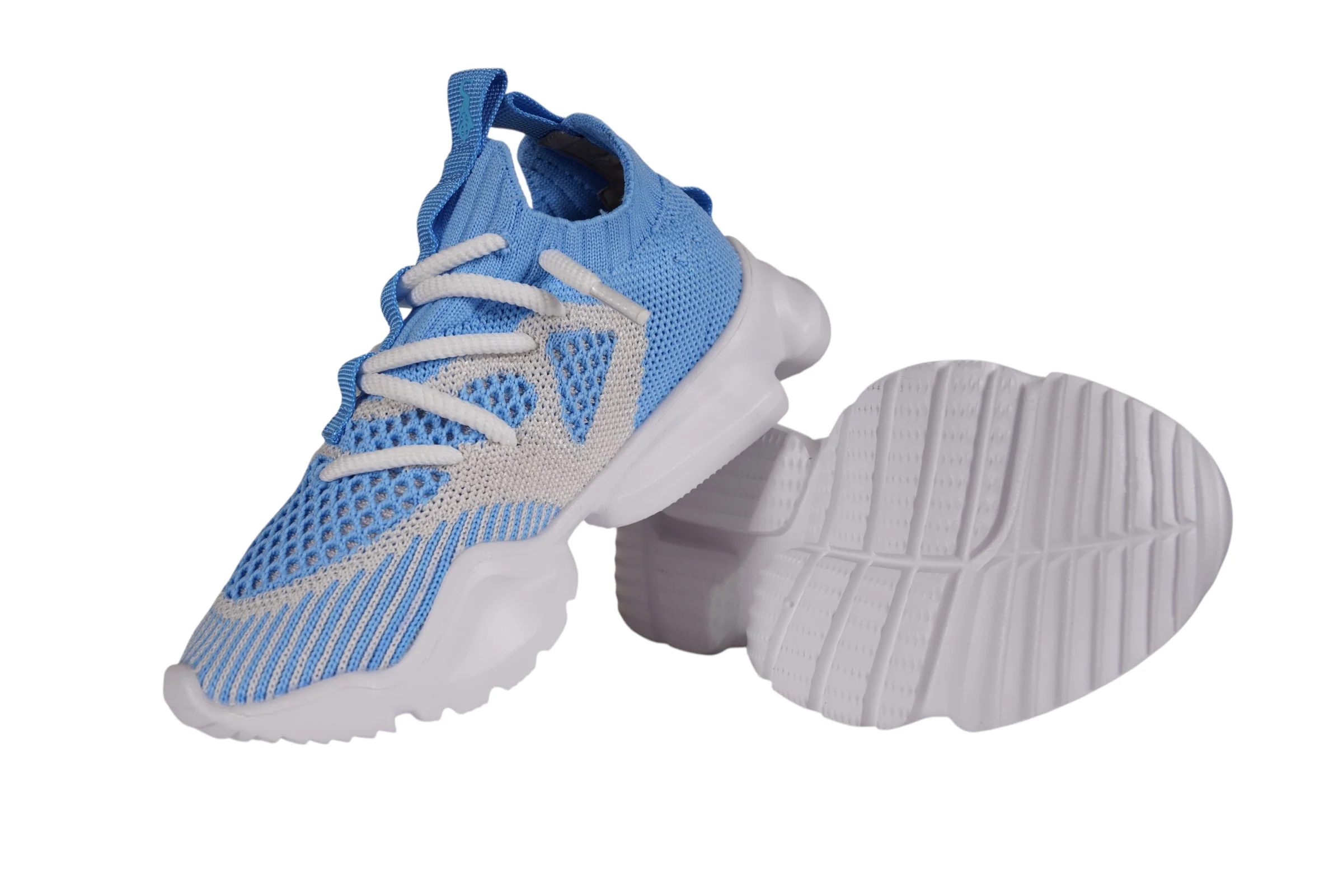 CV 0.02 "Carolina" (KIDS) - Image 5