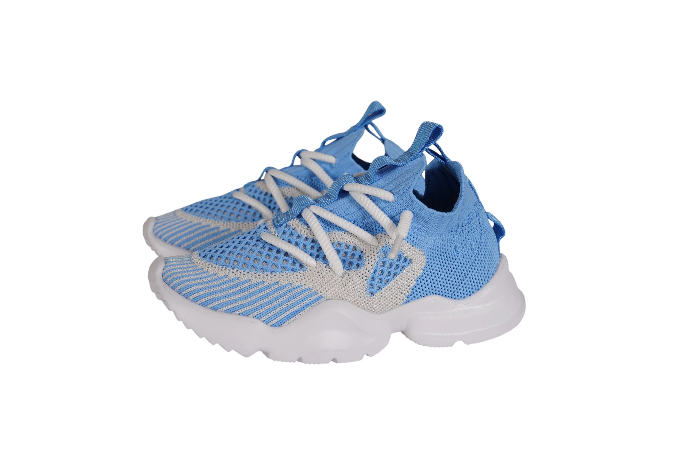 CV 0.02 "Carolina" (KIDS) - Image 7