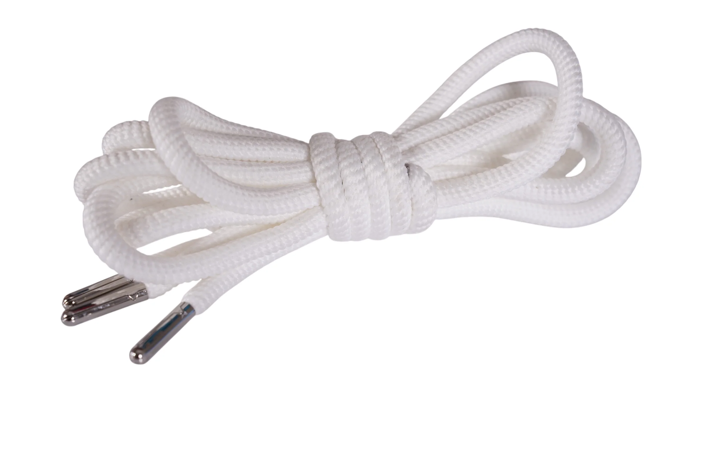 ROPE LACES (WHITE) - Image 2