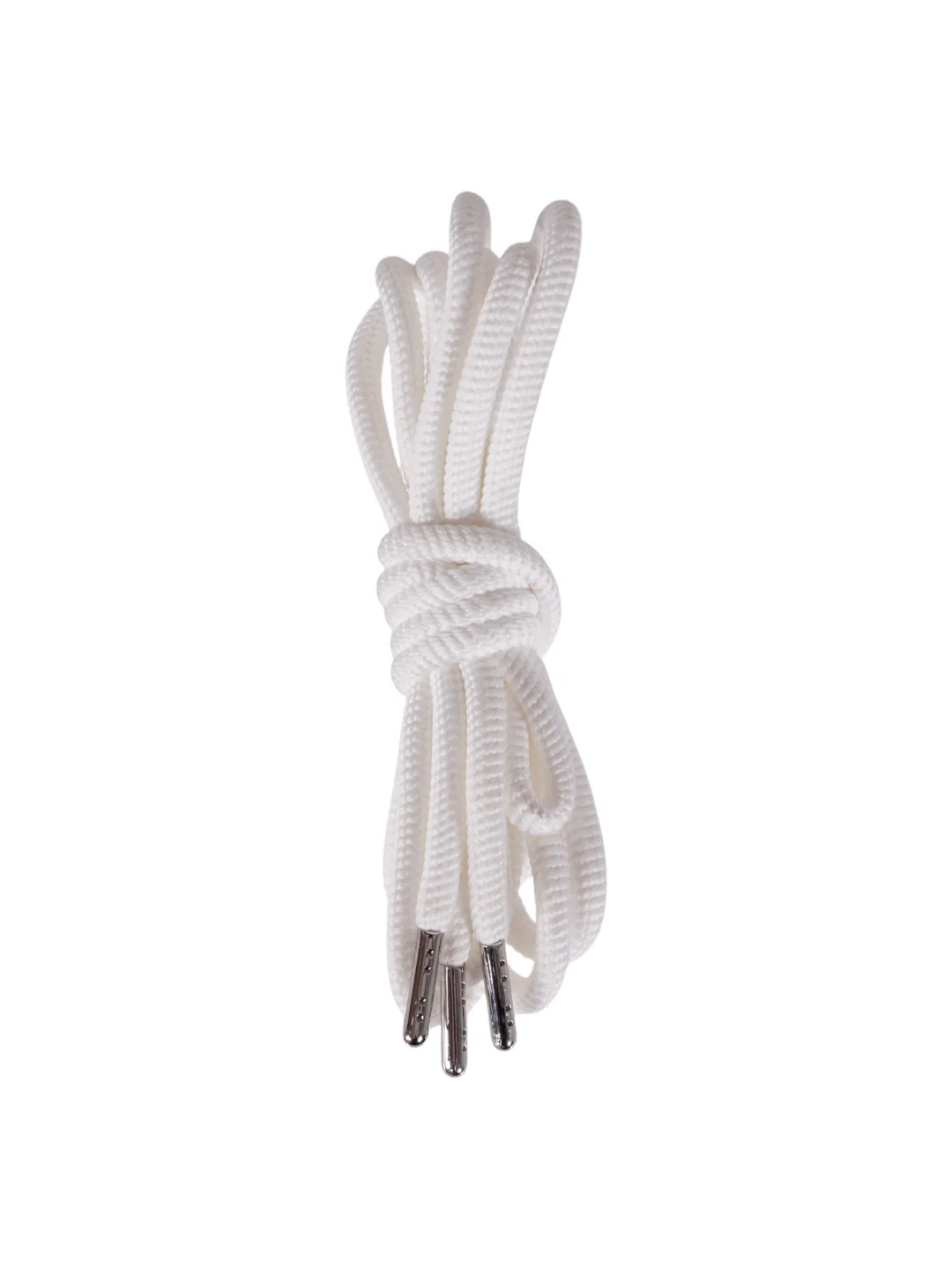 ROPE LACES (WHITE) - Image 3