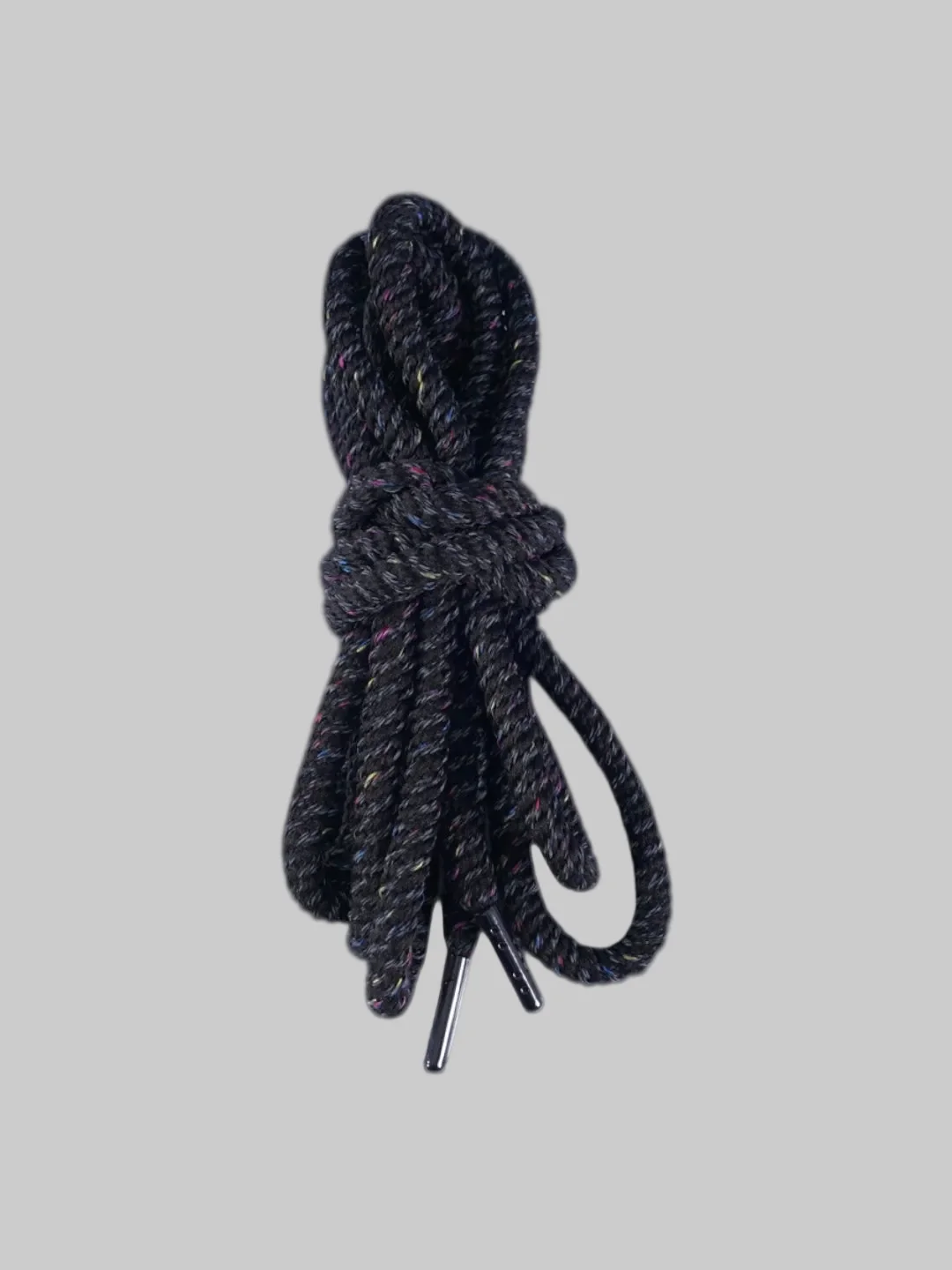 ROPE LACES (Phuck Racism)