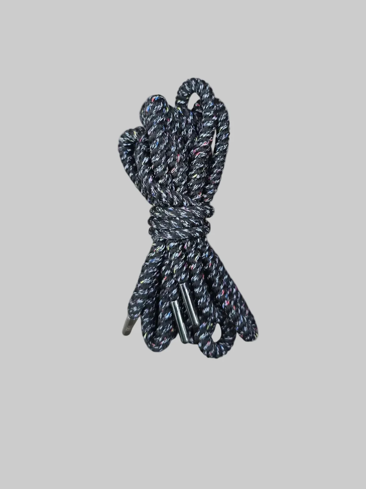 ROPE LACES (Phuck Racism) - Image 2