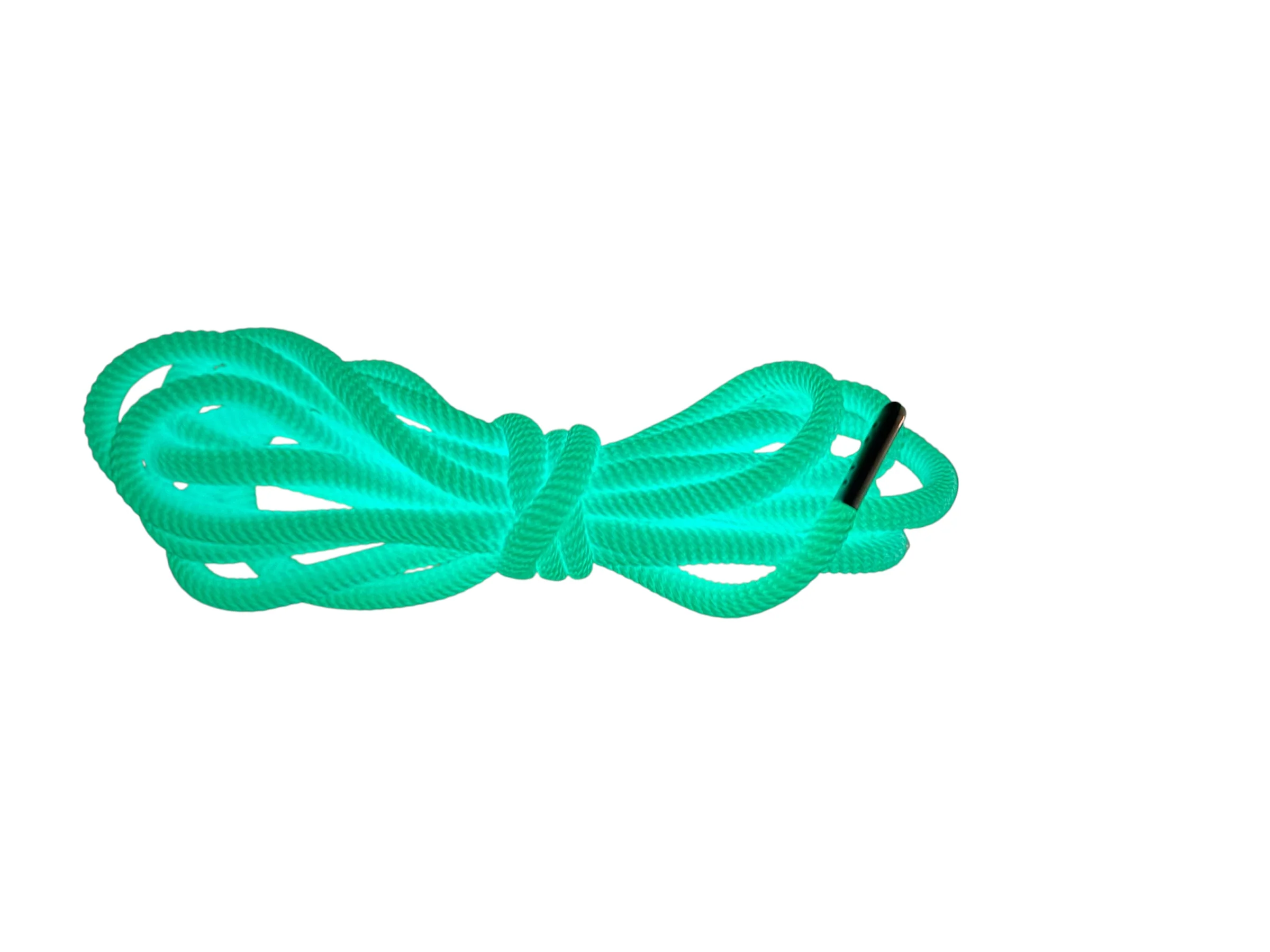 ROPE LACES (Carolina Glow) - Image 2