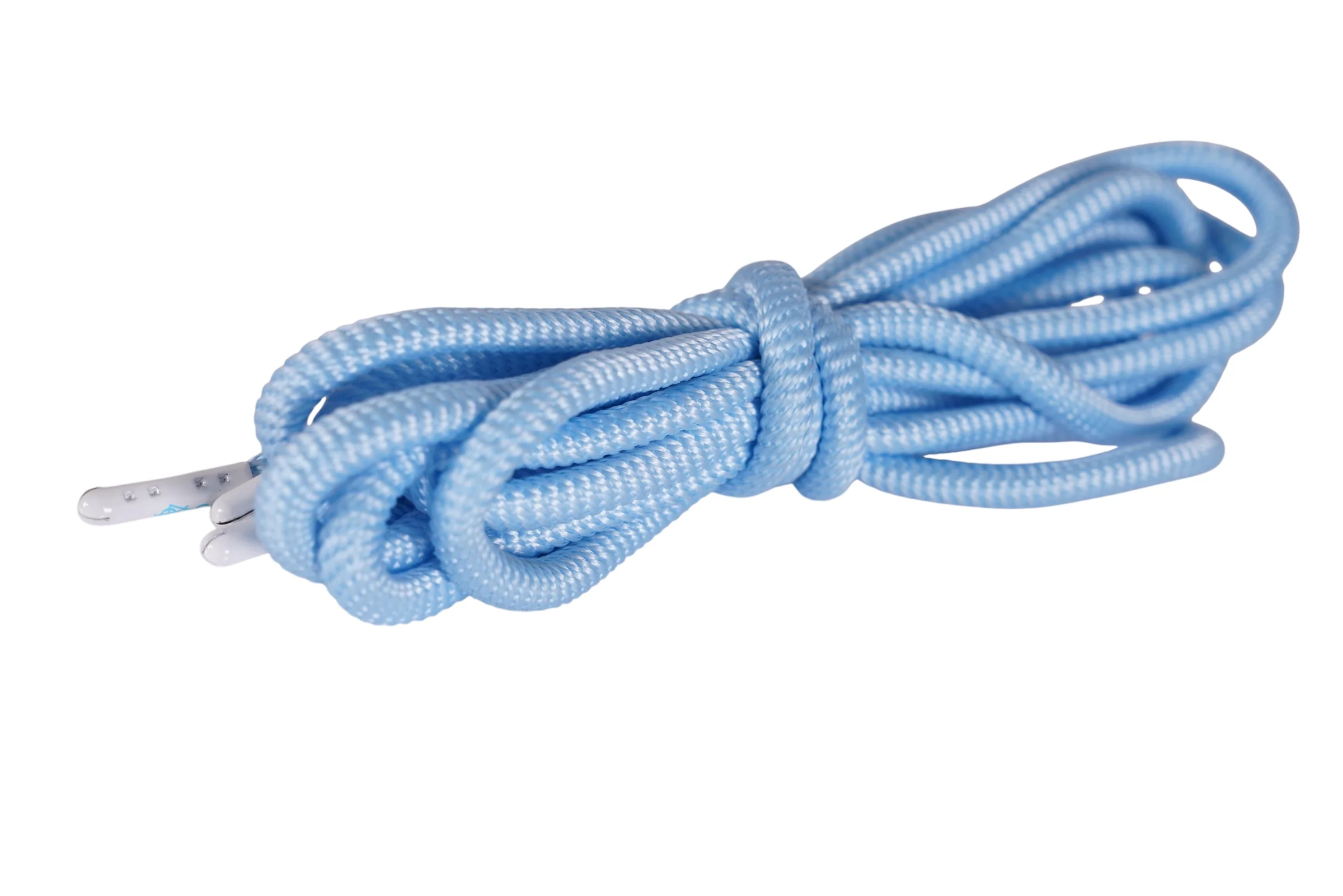 ROPE LACES (Carolina Glow) - Image 3