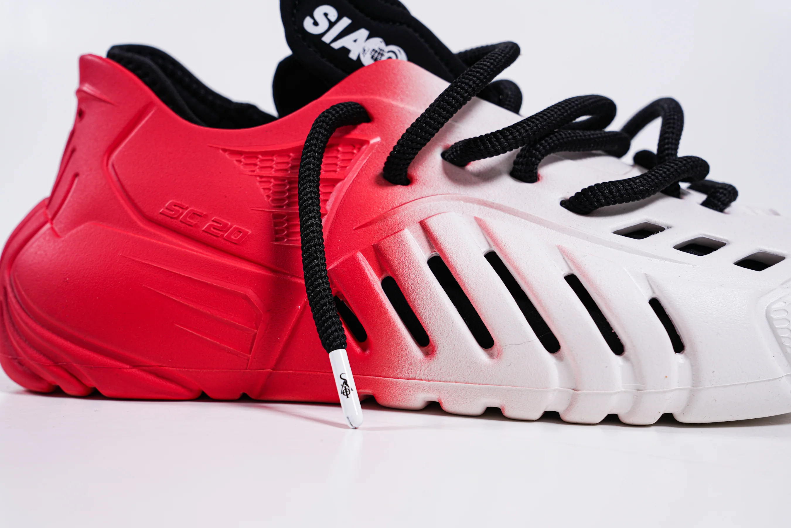SC20-FOAM V2 (Chery) - Image 3