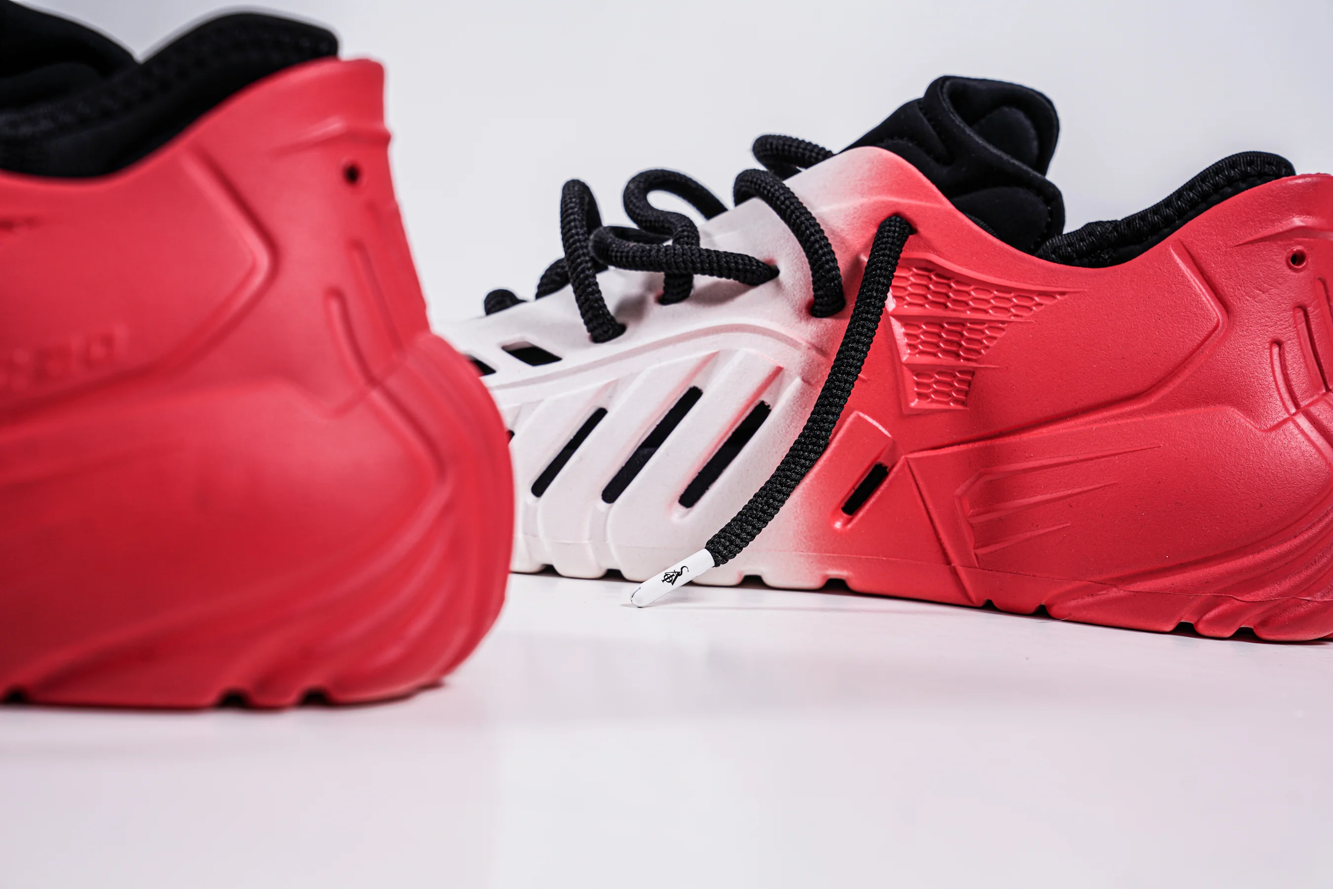 SC20-FOAM V2 (Chery) - Image 4