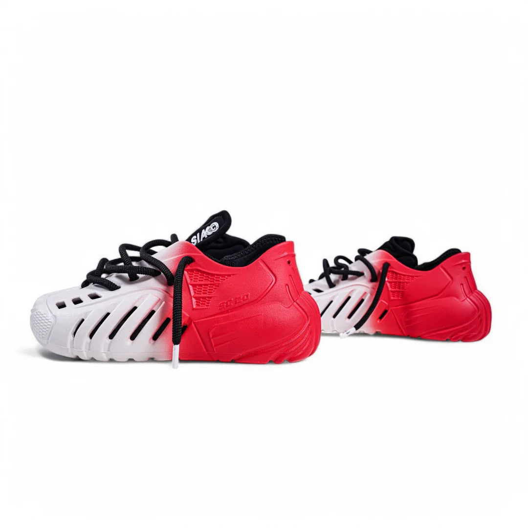 SC20-FOAM V2 (Chery) - Image 5