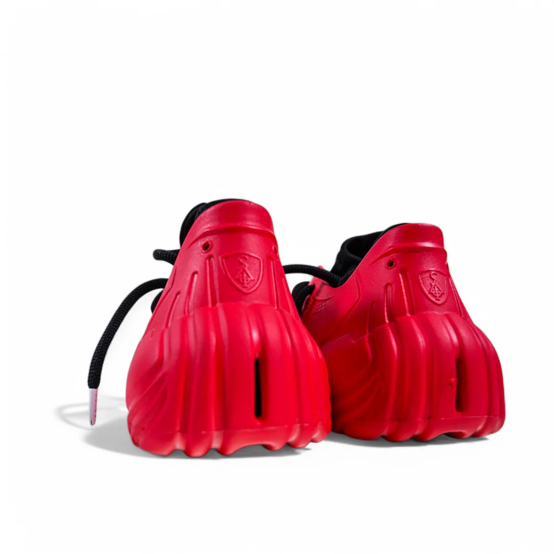 SC20-FOAM V2 (Chery) - Image 6