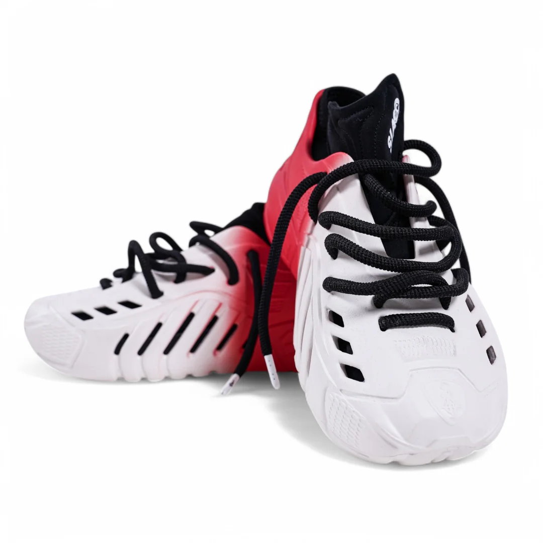 SC20-FOAM V2 (Chery) - Image 7