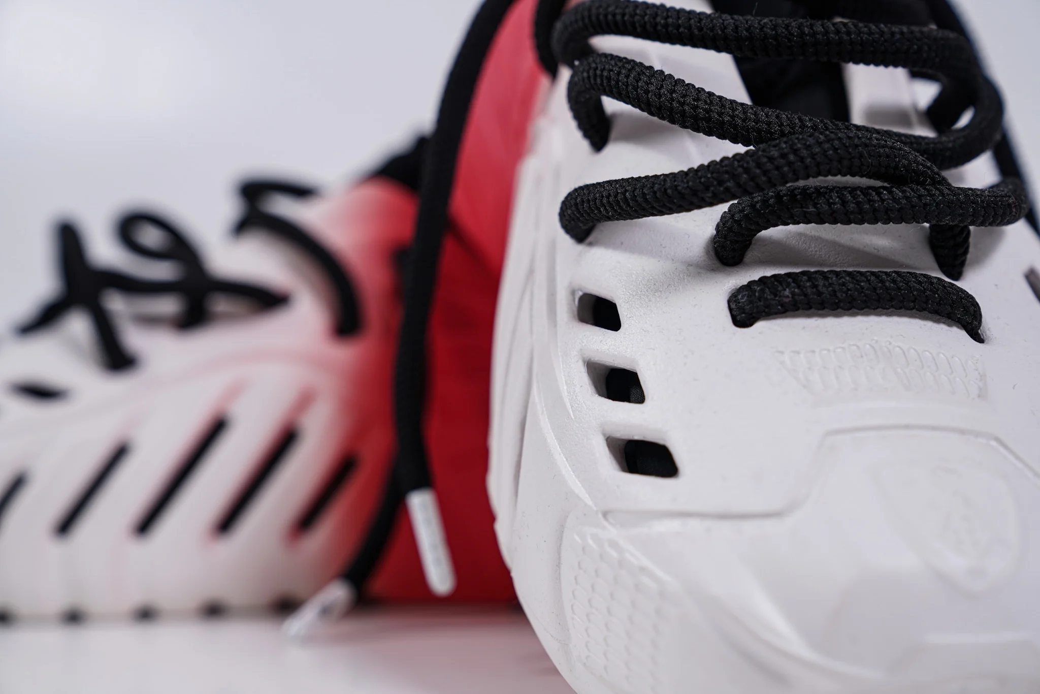 SC20-FOAM V2 (Chery) - Image 8