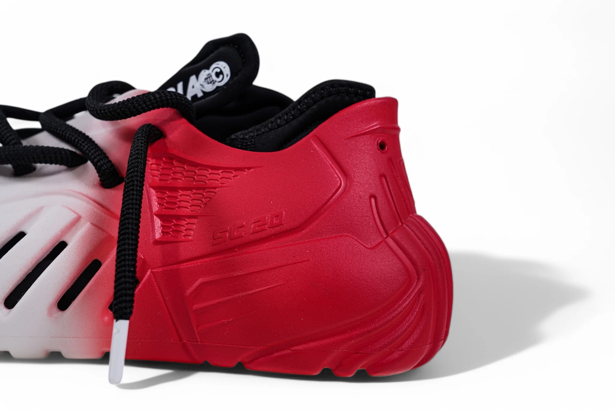 SC20-FOAM V2 (Chery) - Image 9