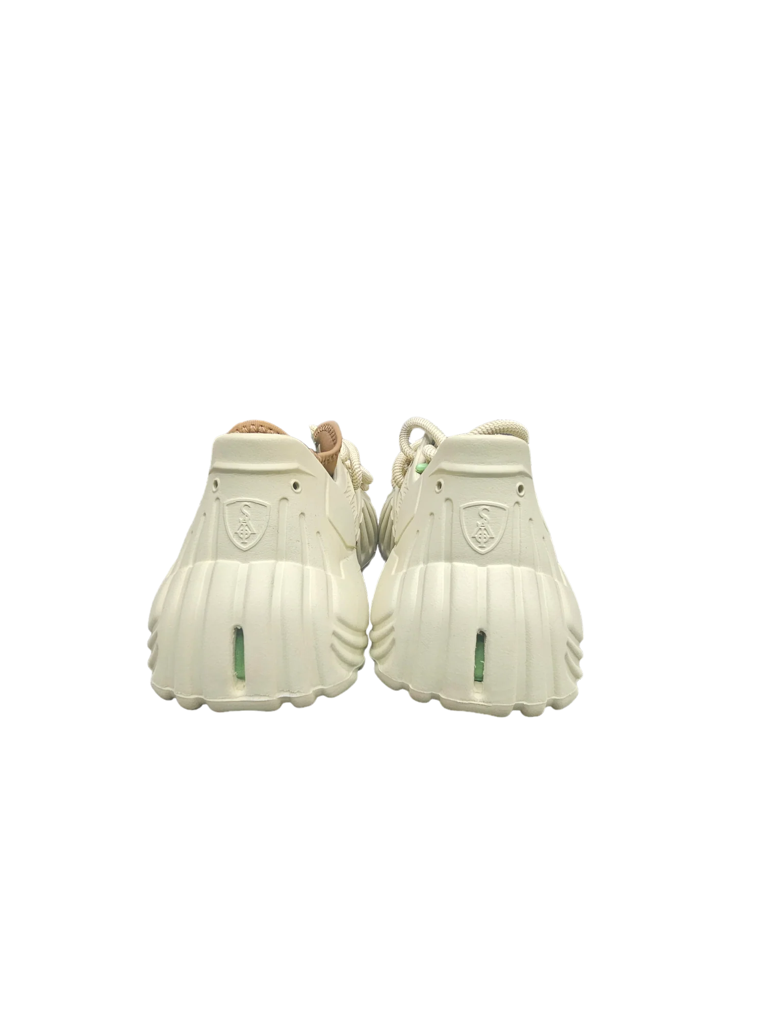 SC20-FOAM V2 (Matcha) - Image 4