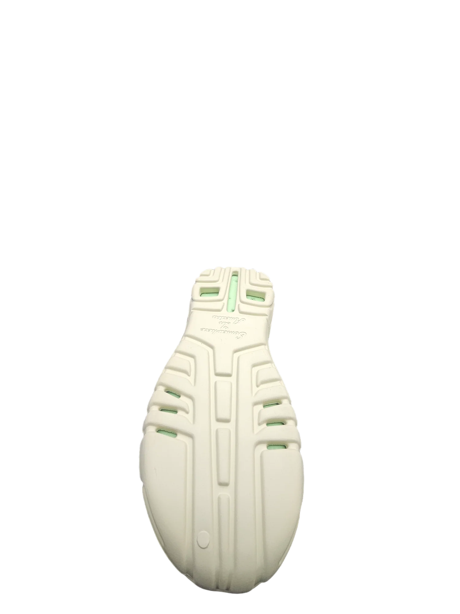 SC20-FOAM V2 (Matcha) - Image 5