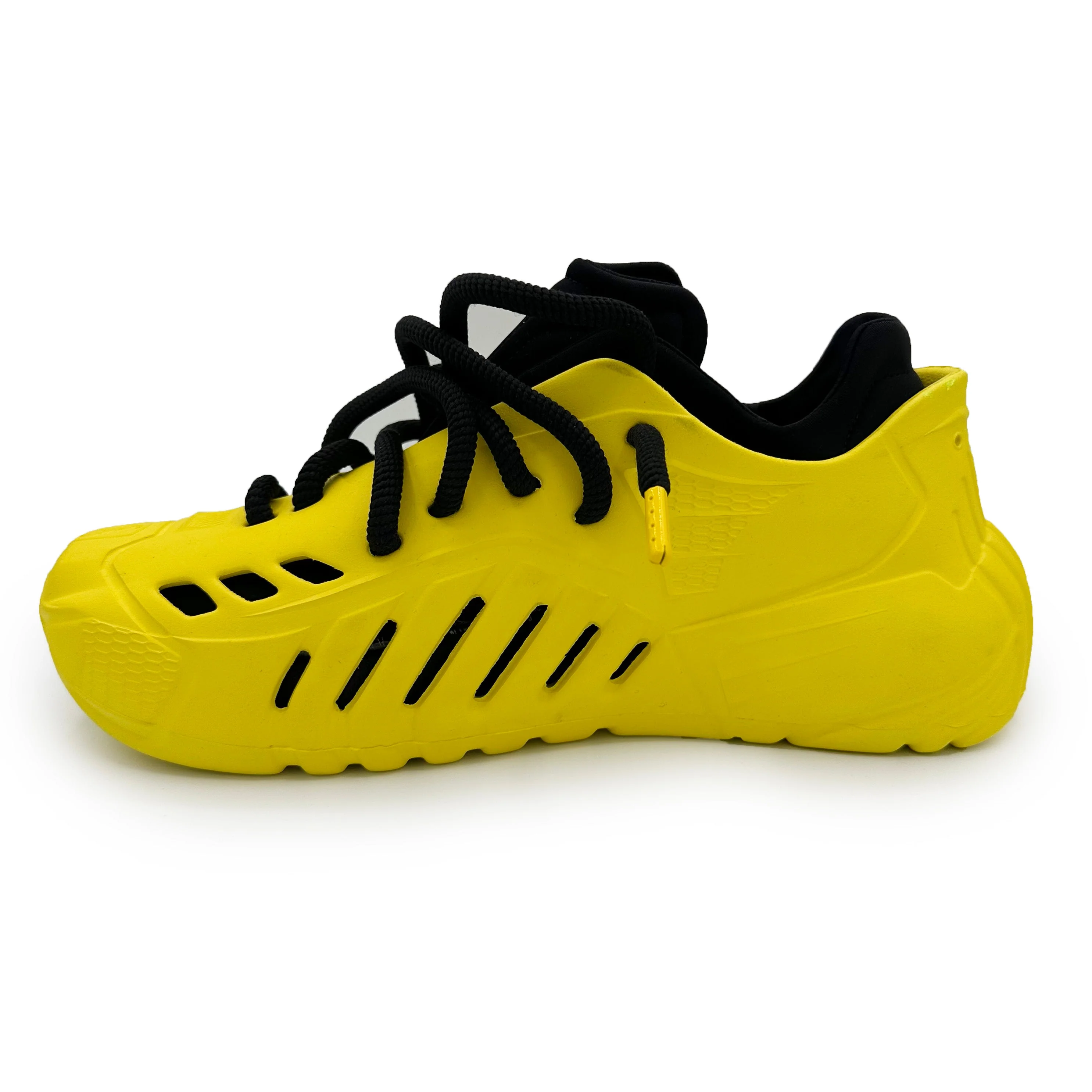 SC20-FOAM V2 (Yellow) - Image 3