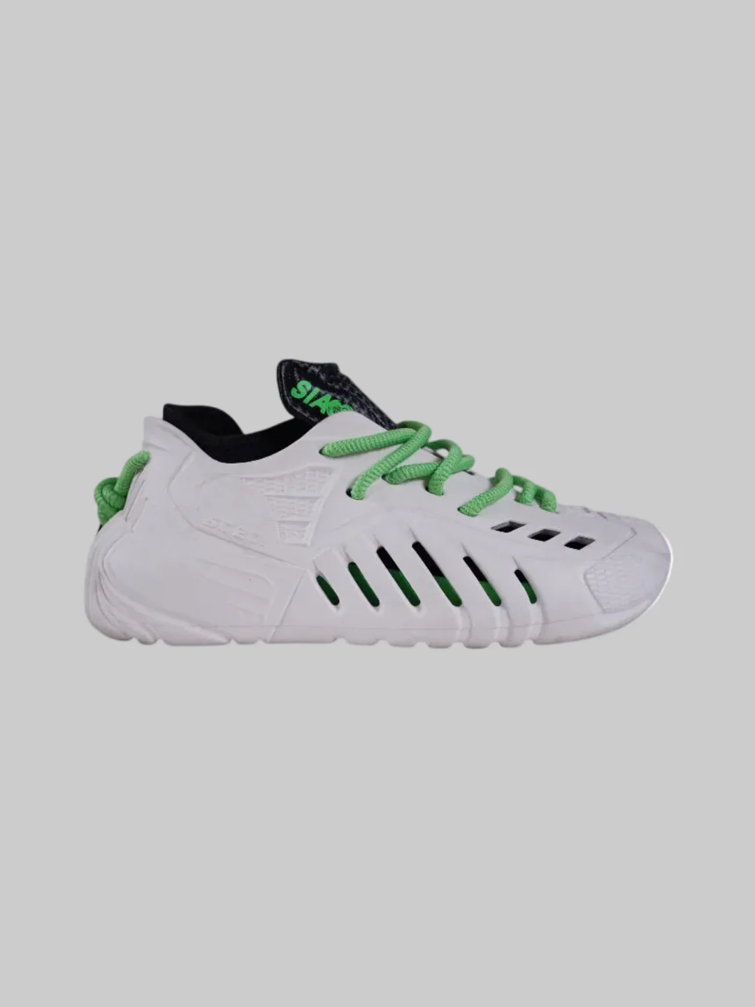 SC20-FOAM V2 (STO)
