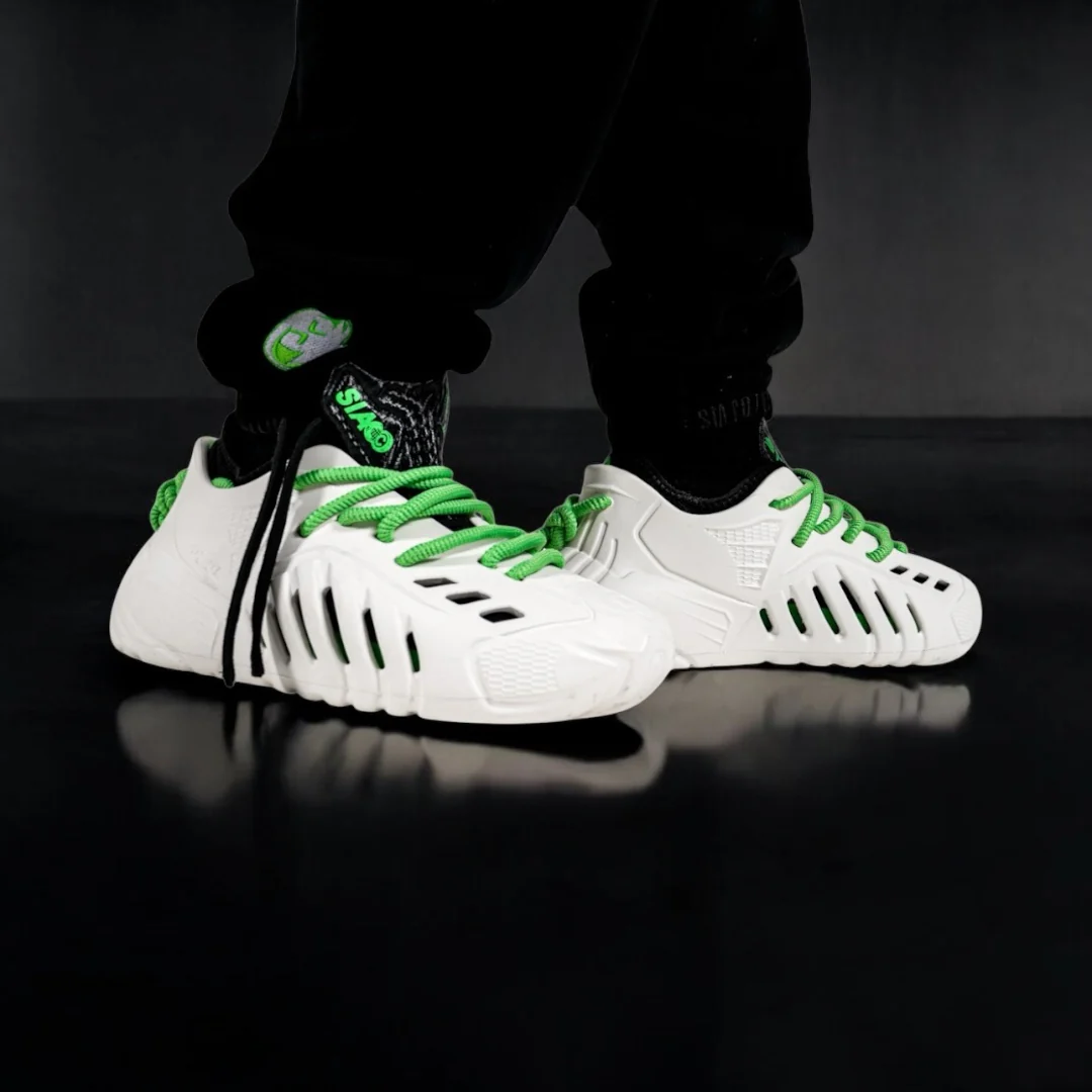 SC20-FOAM V2 (STO) - Image 4